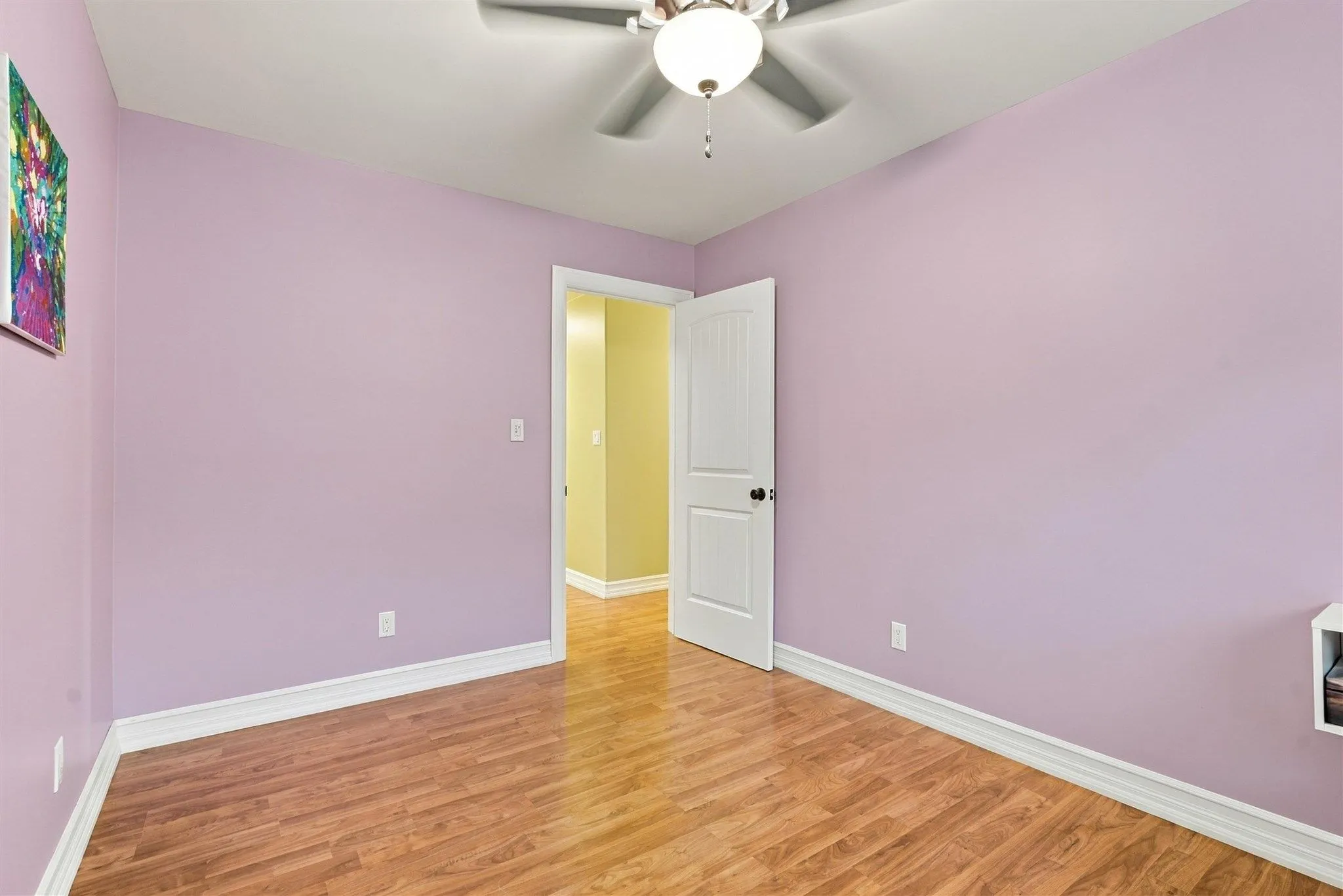 173 Youngfox Road