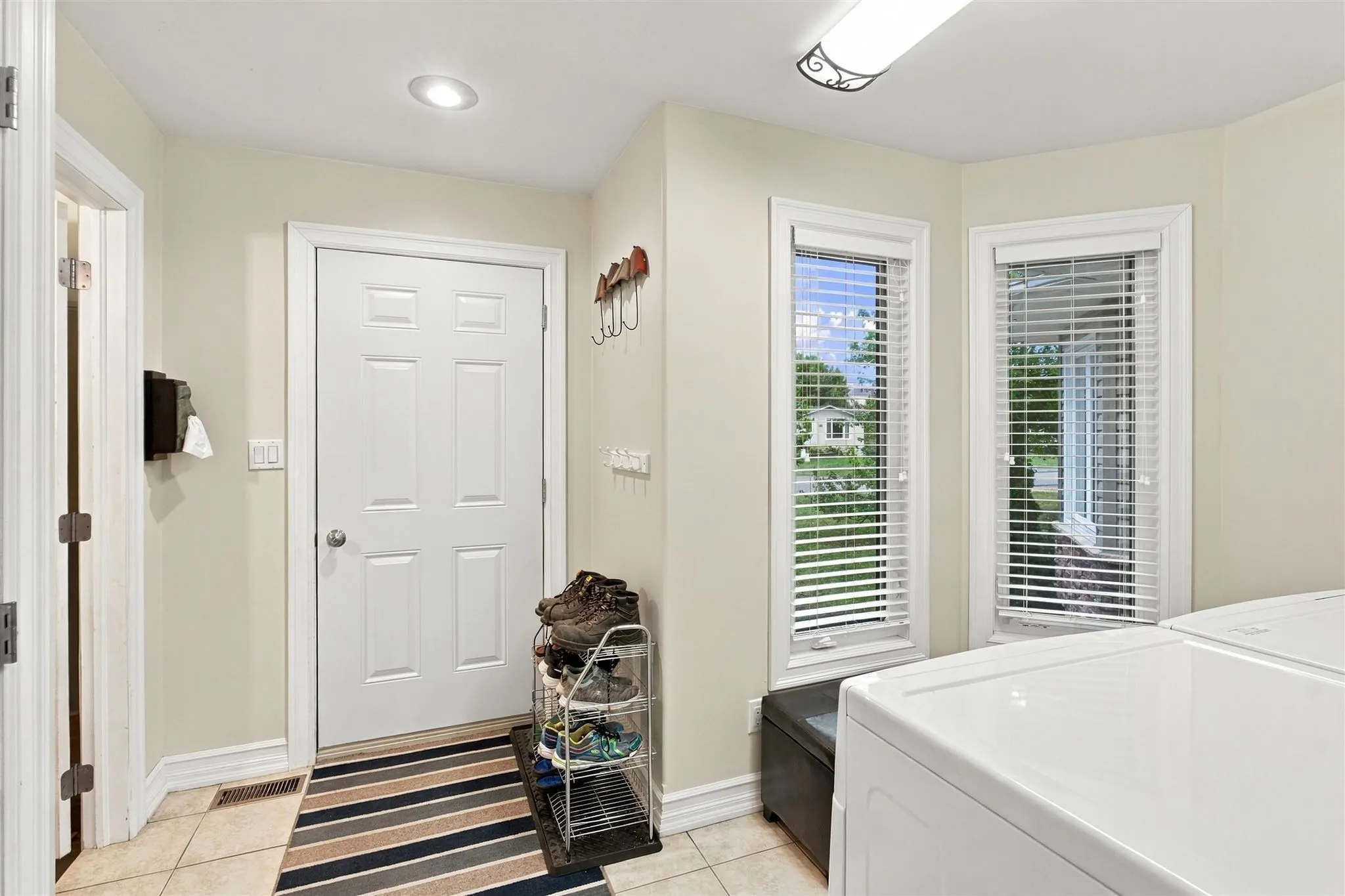 173 Youngfox Road