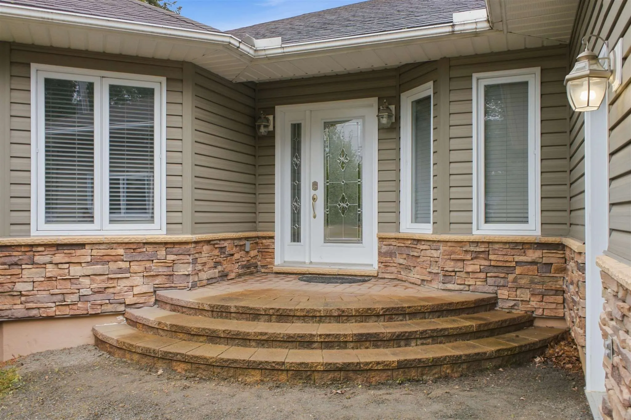 173 Youngfox Road