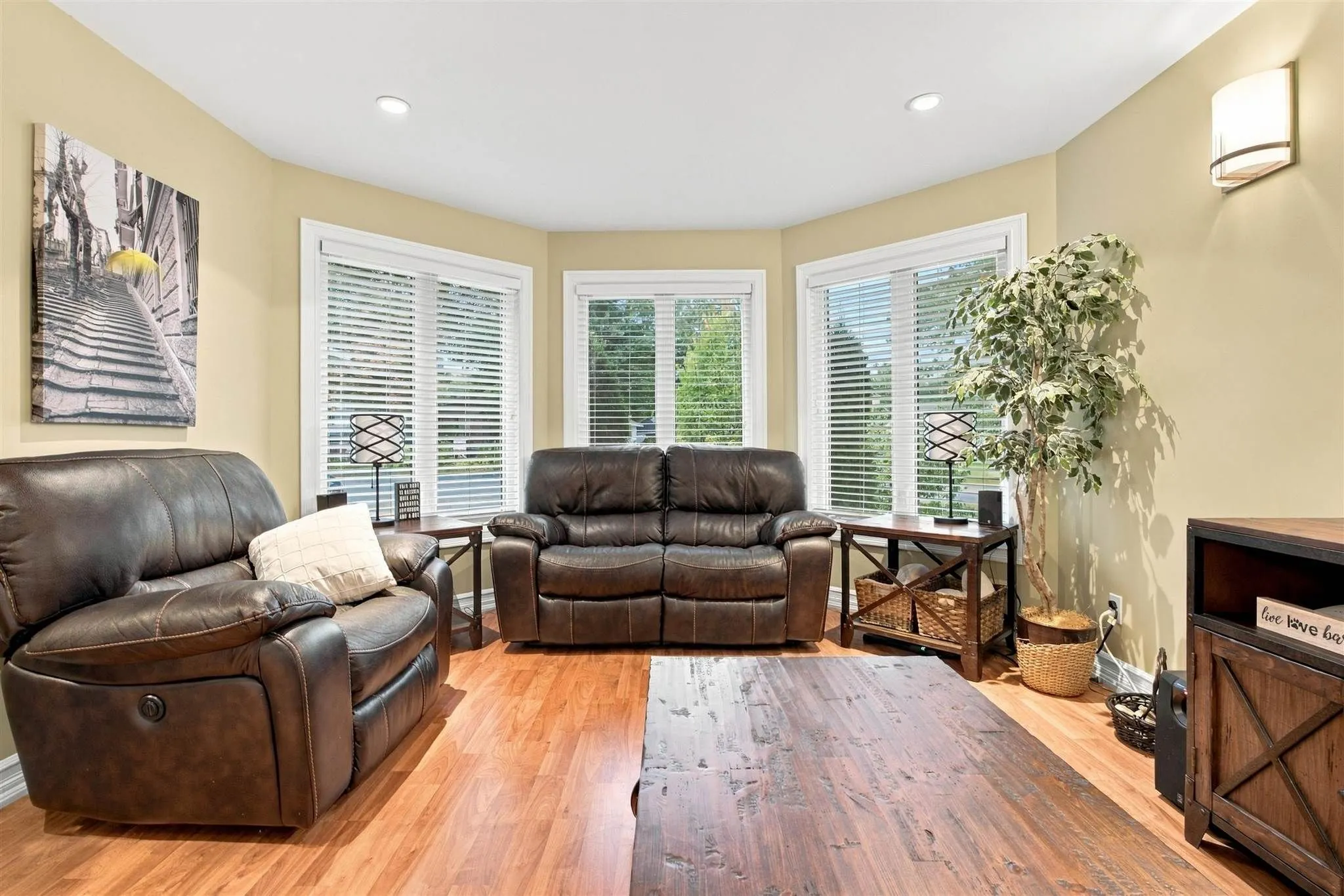 173 Youngfox Road