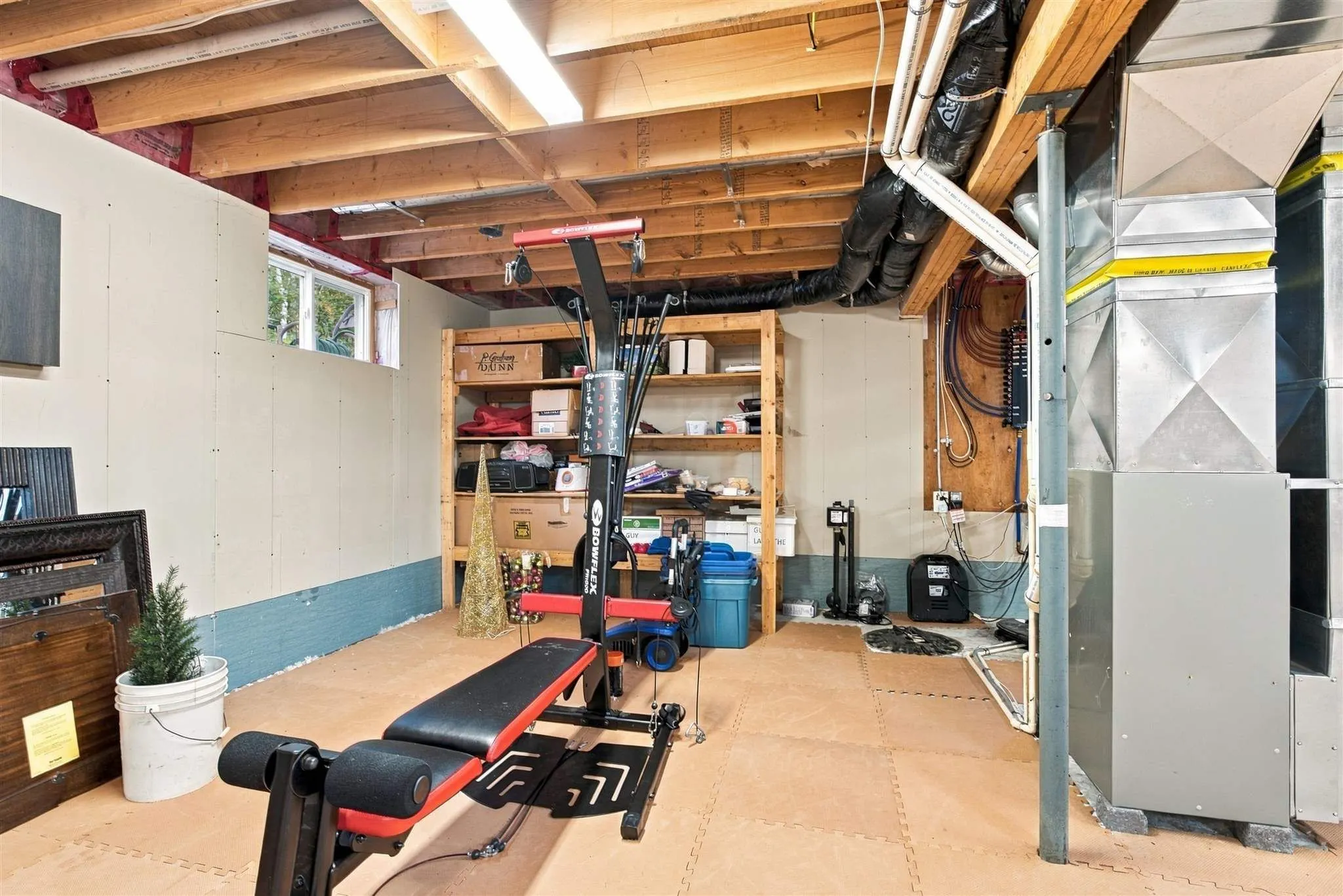 173 Youngfox Road