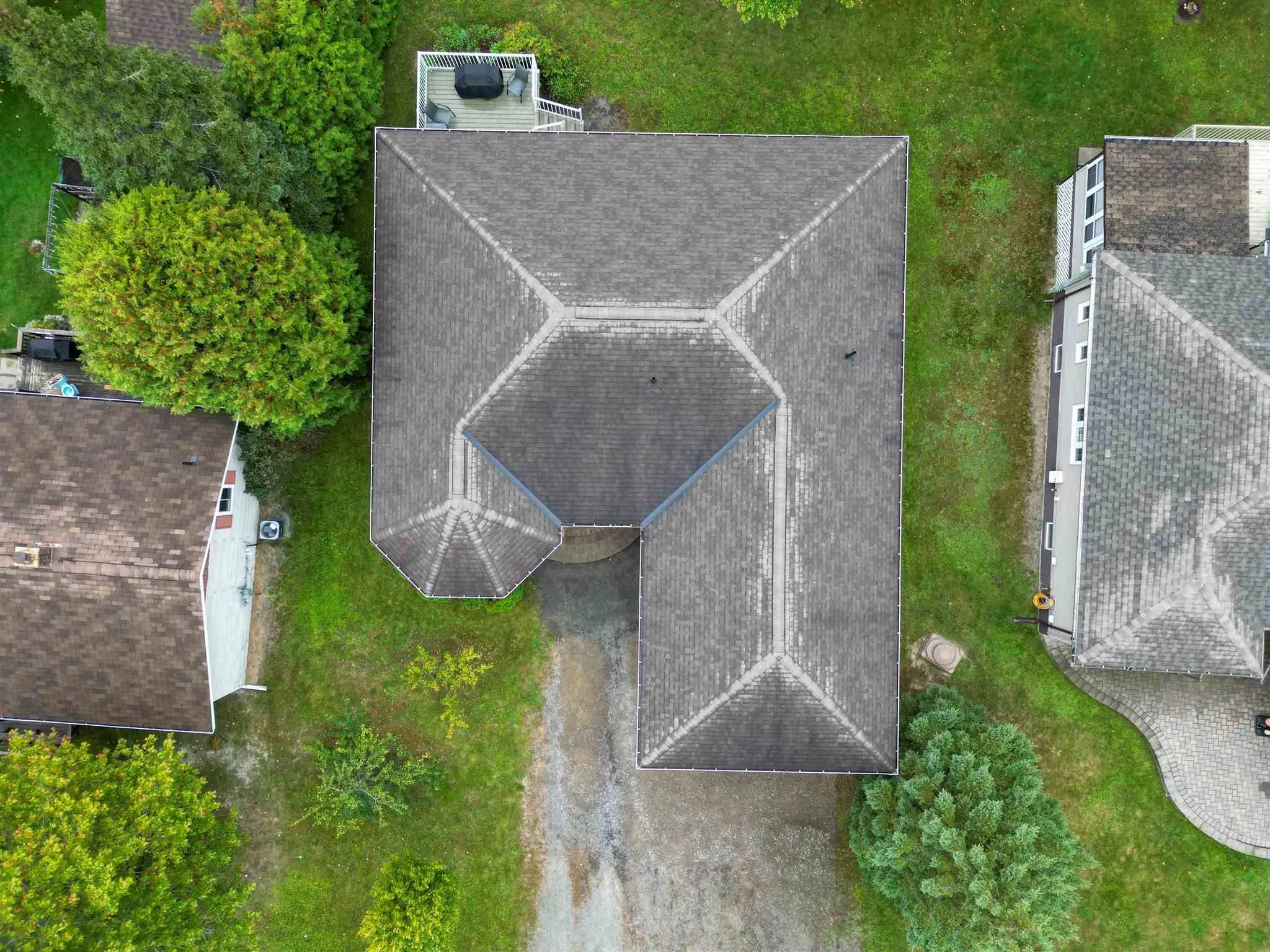 173 Youngfox Road