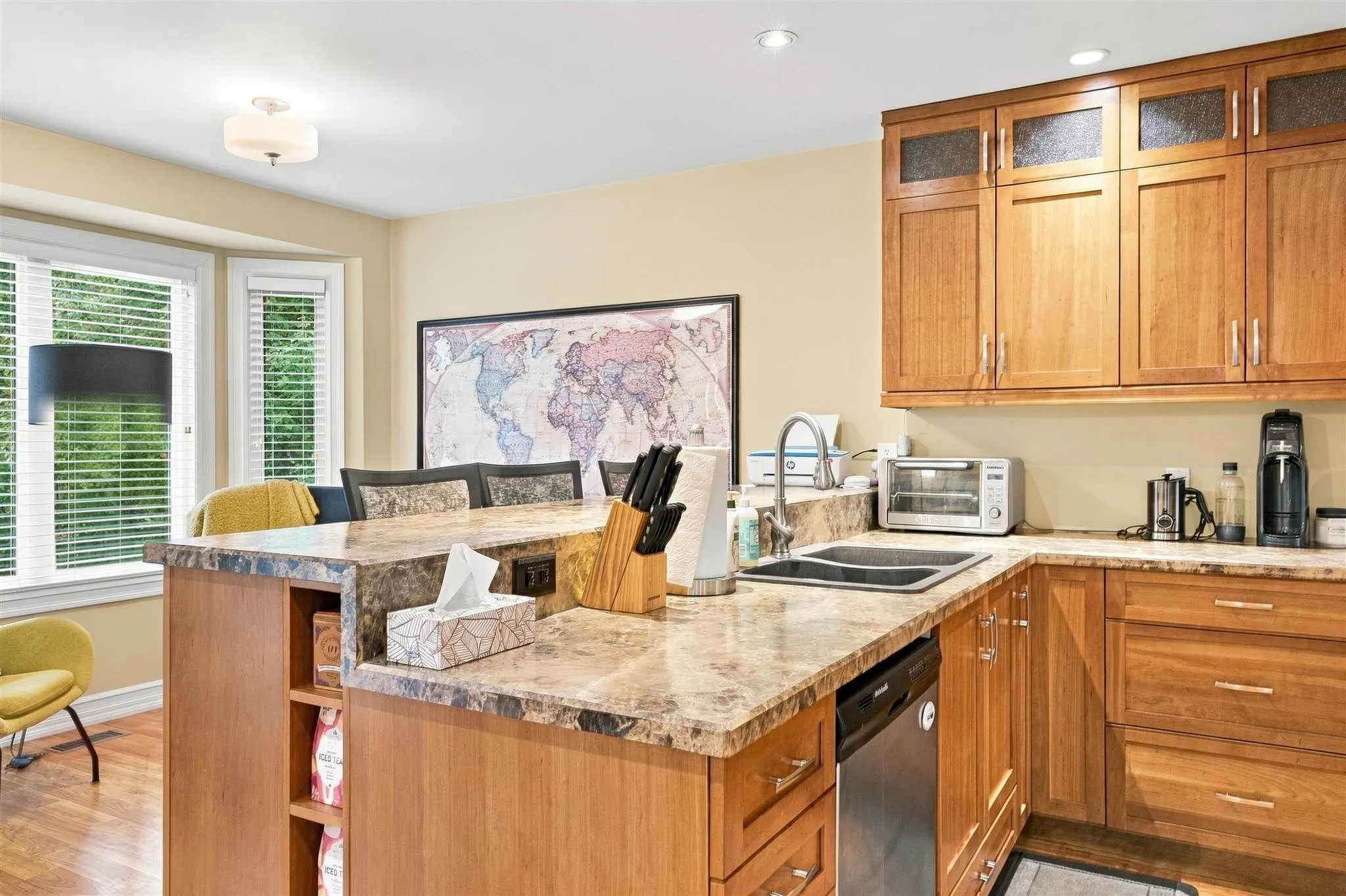 173 Youngfox Road