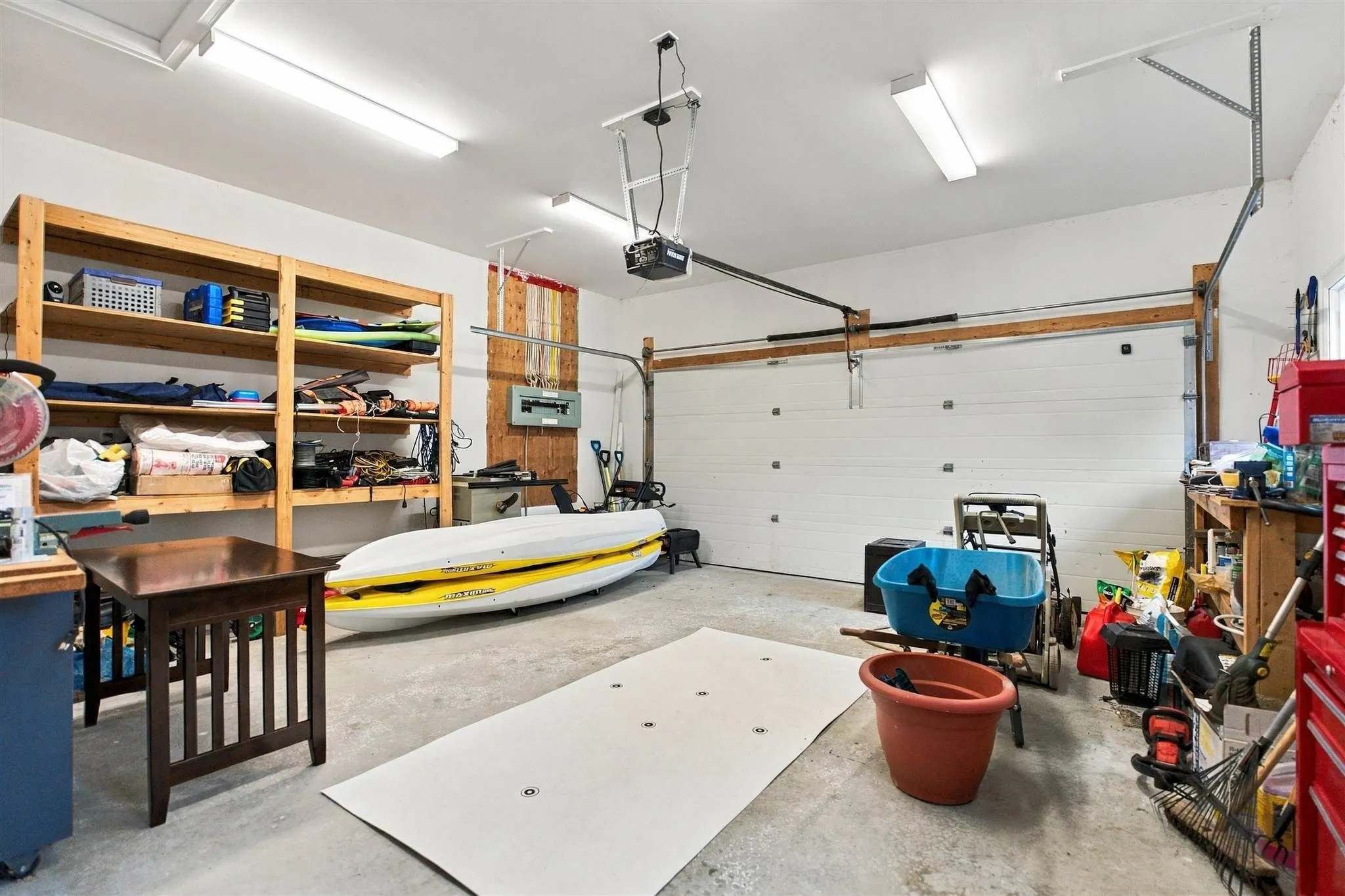 173 Youngfox Road
