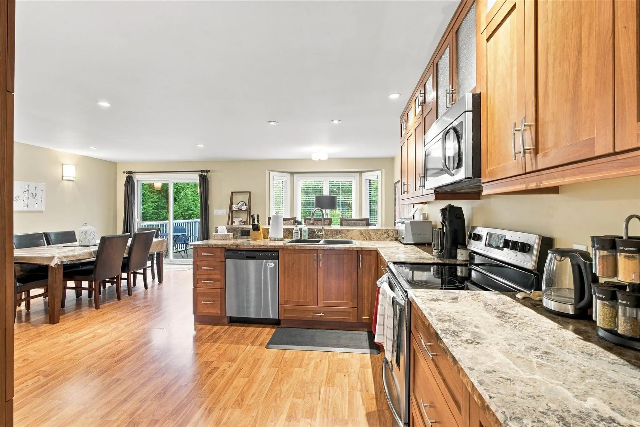 173 Youngfox Road
