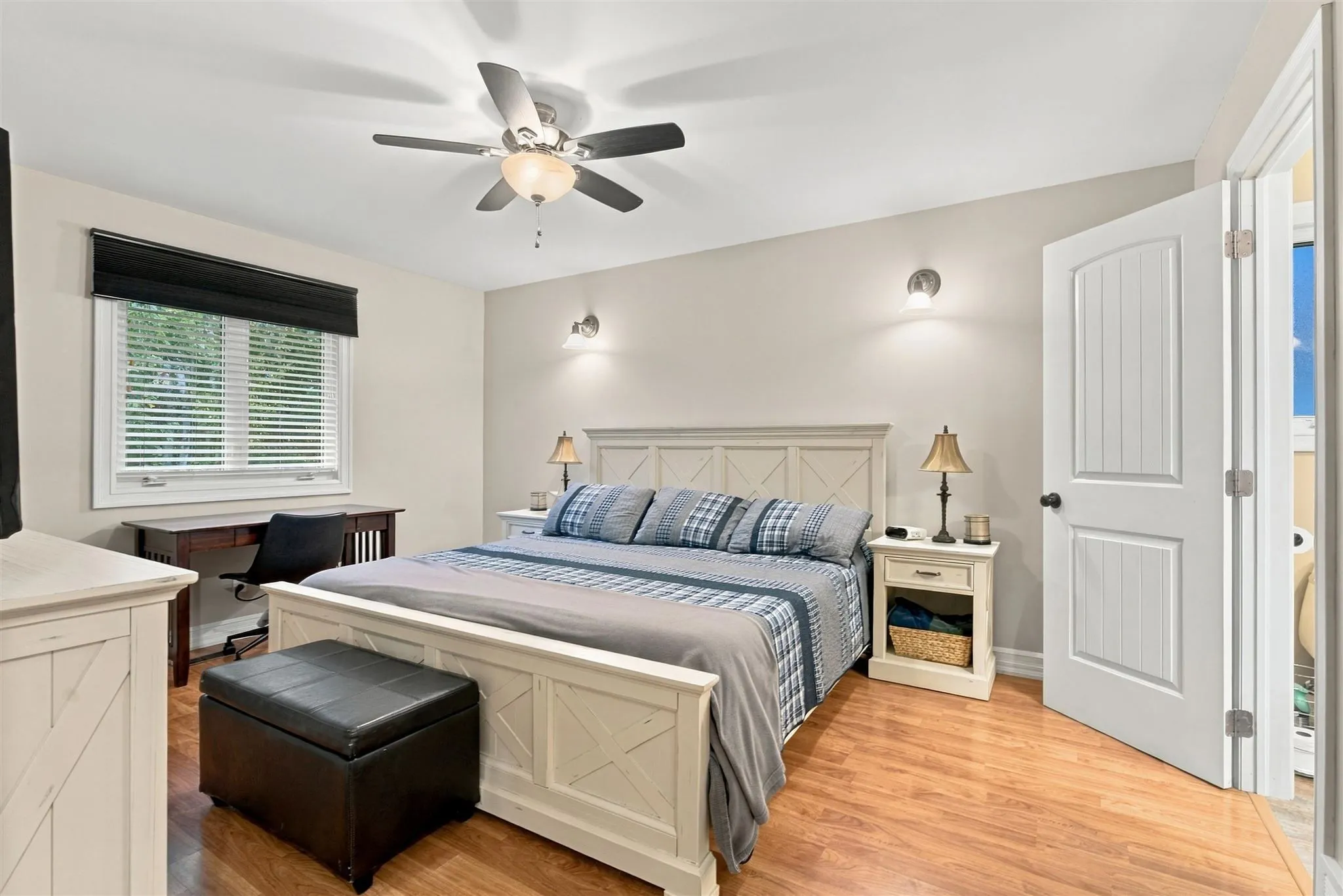 173 Youngfox Road