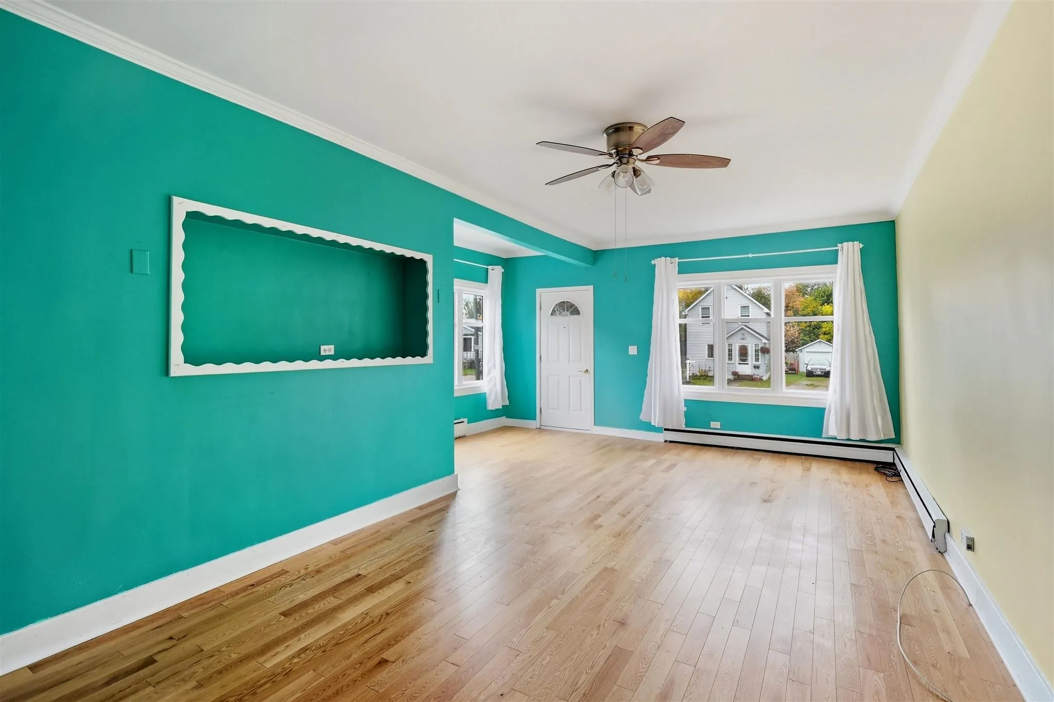 148 Walnut Street