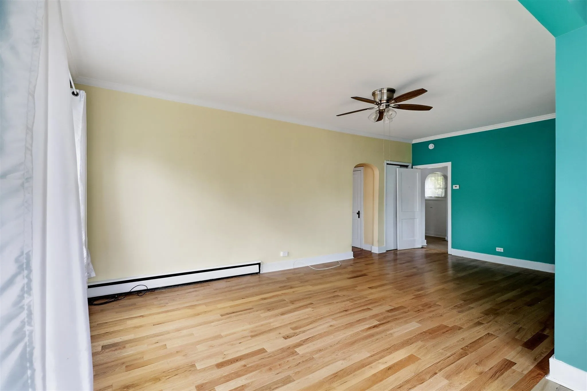 148 Walnut Street