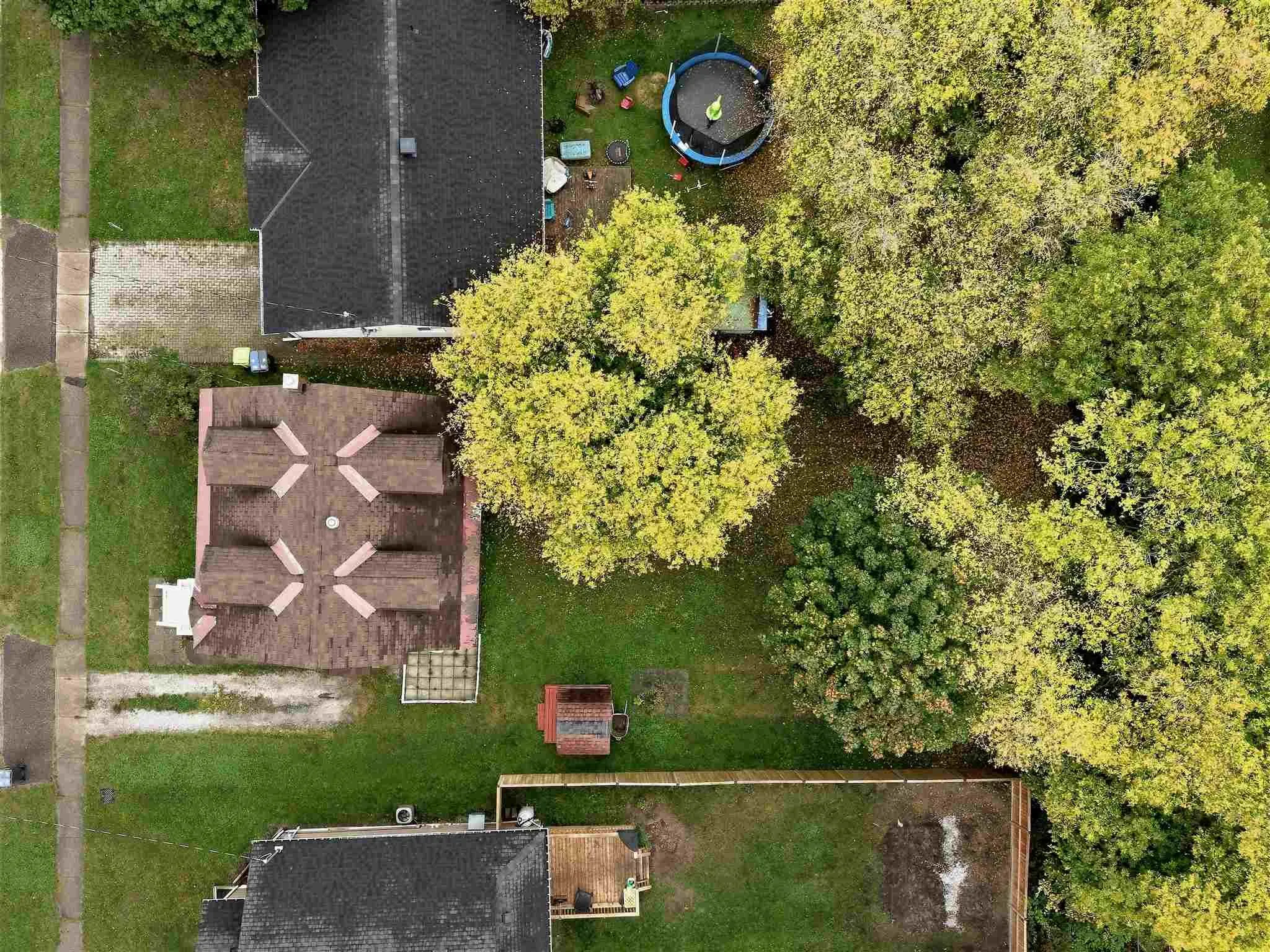 148 Walnut Street