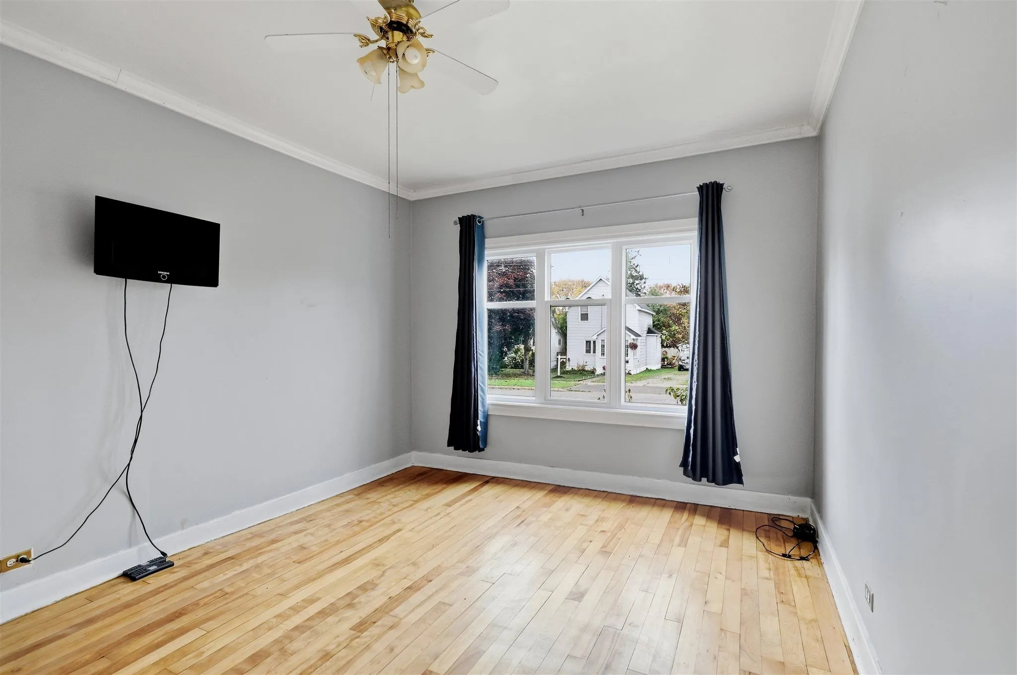 148 Walnut Street