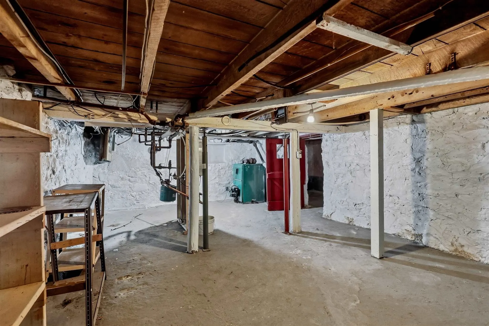 148 Walnut Street
