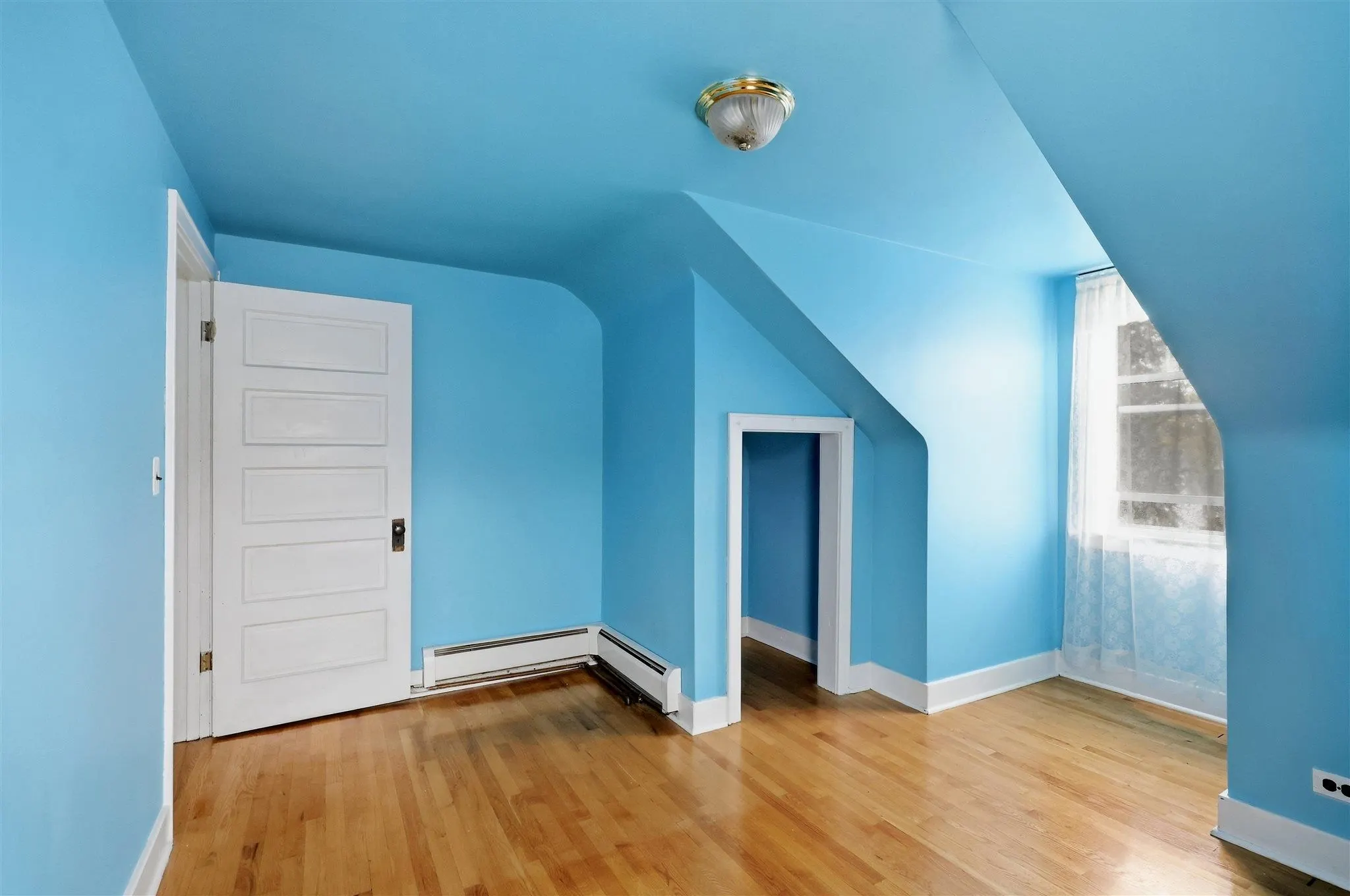 148 Walnut Street