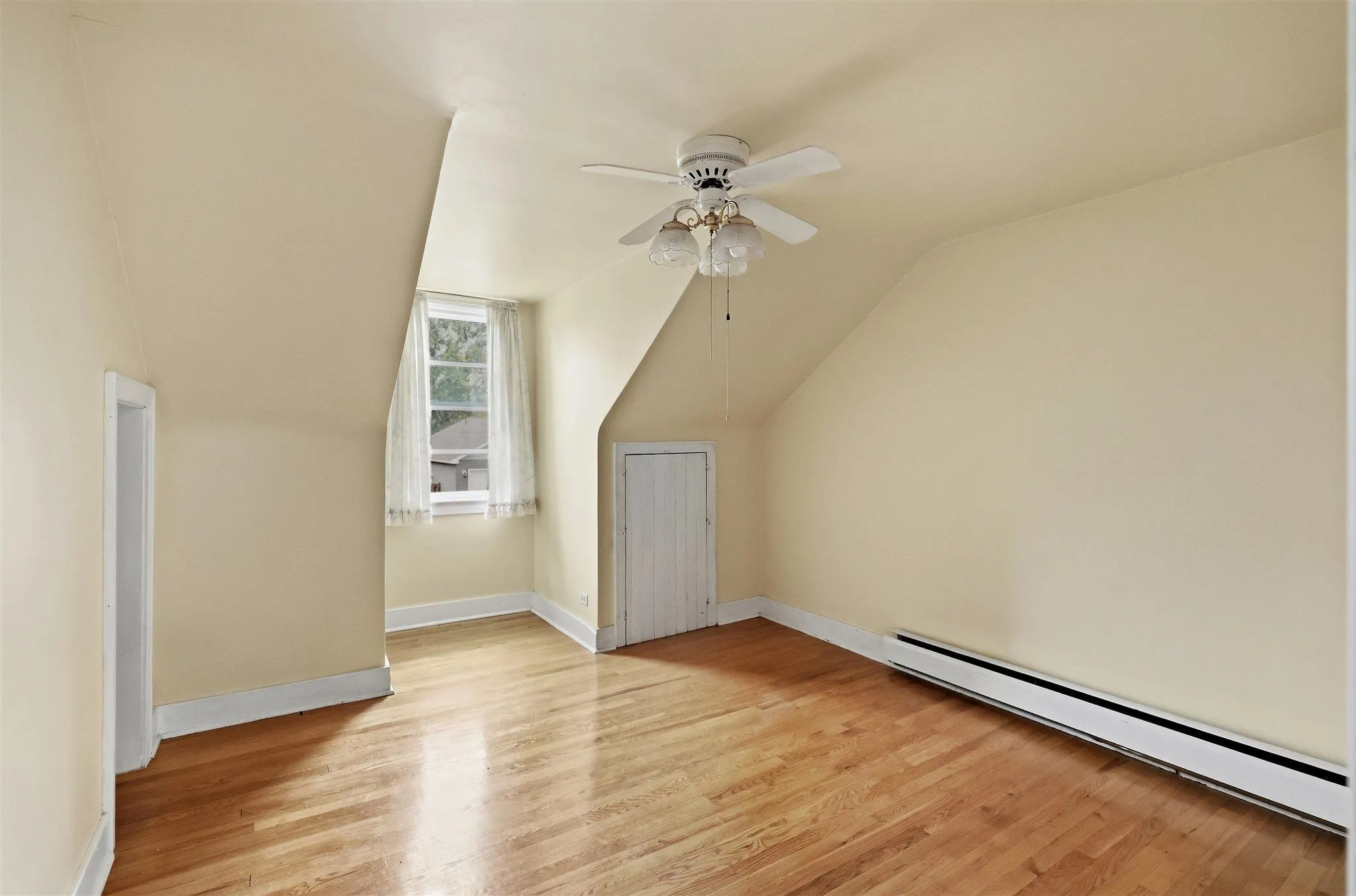 148 Walnut Street
