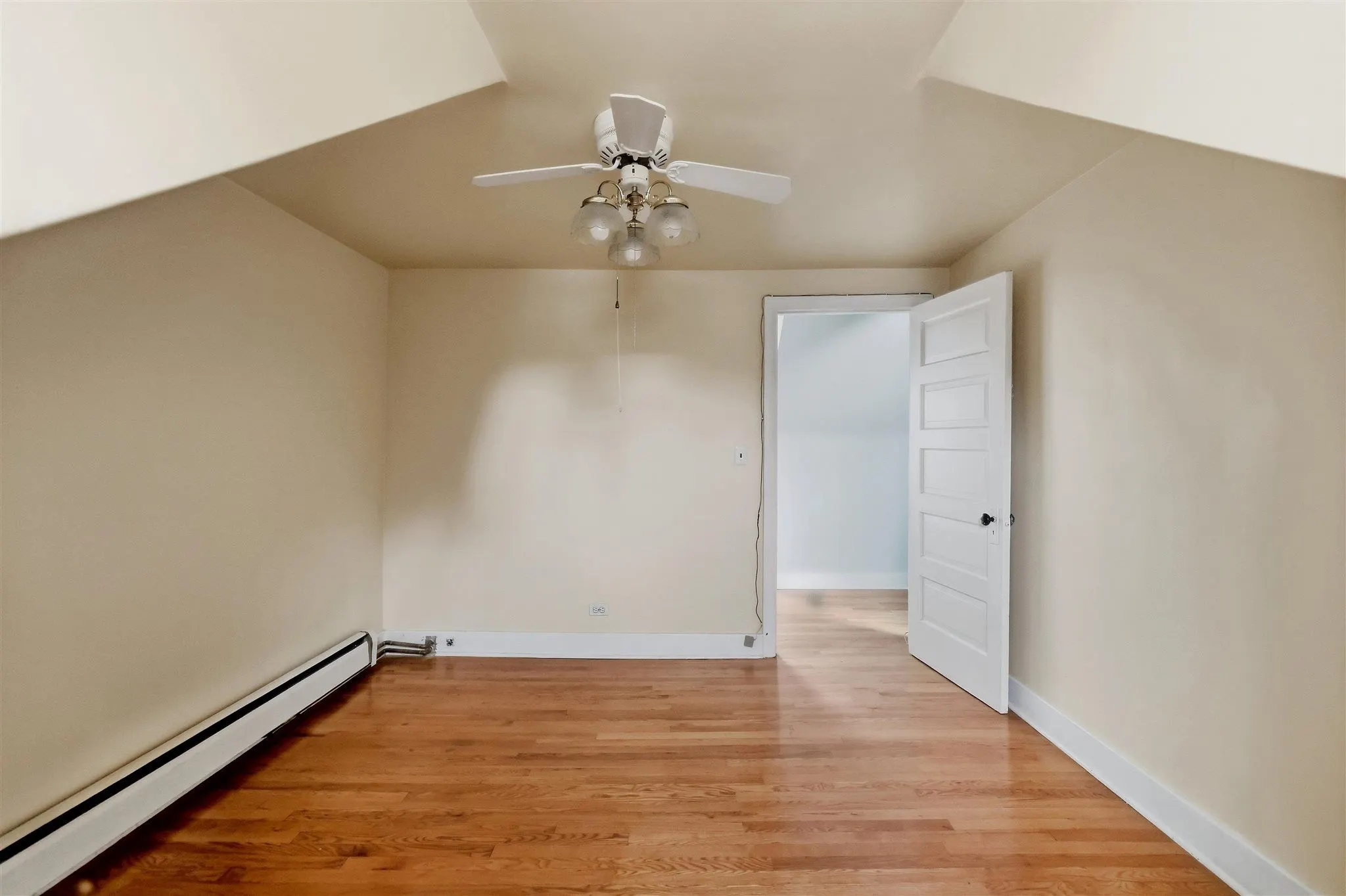 148 Walnut Street