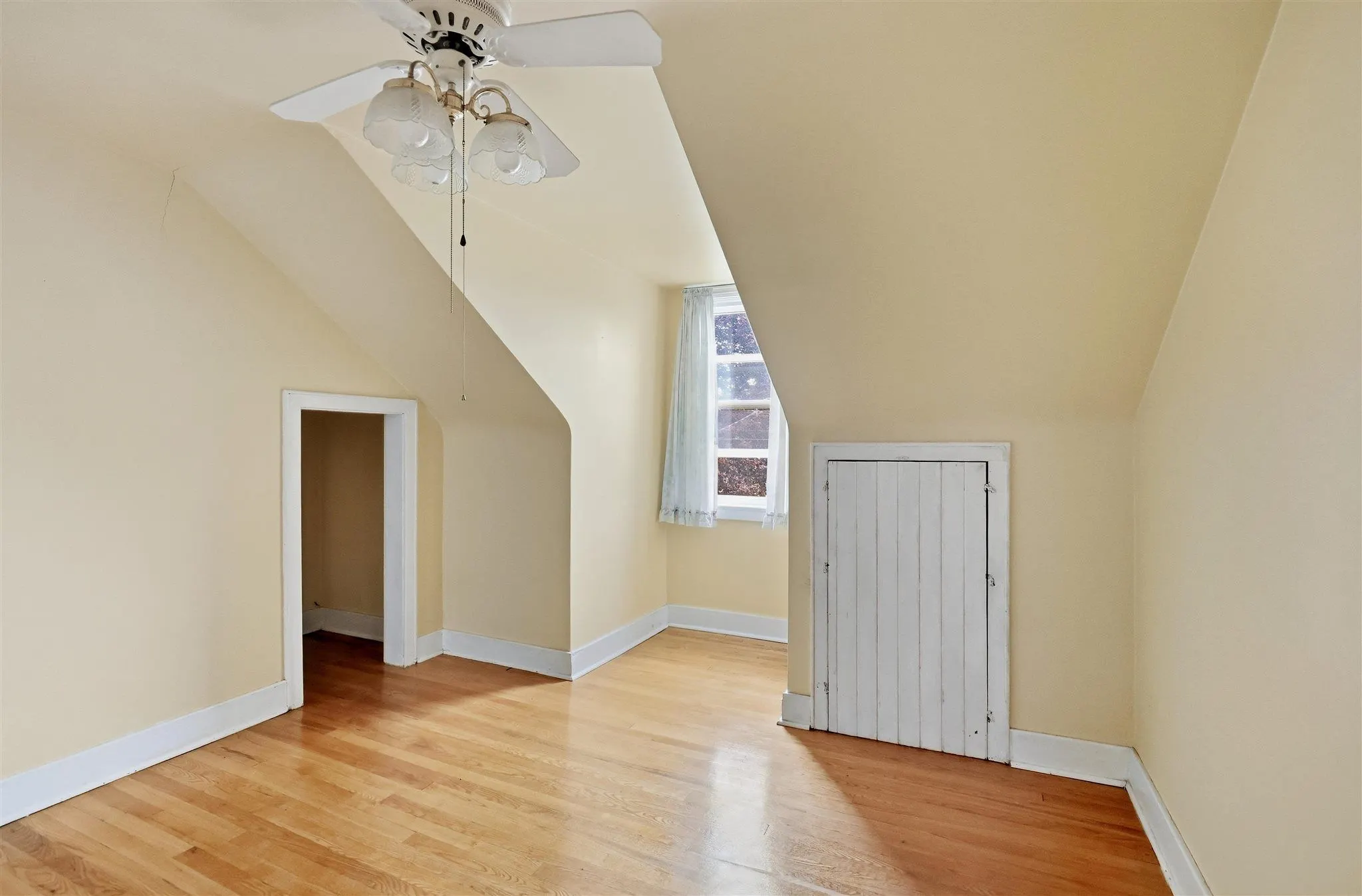 148 Walnut Street