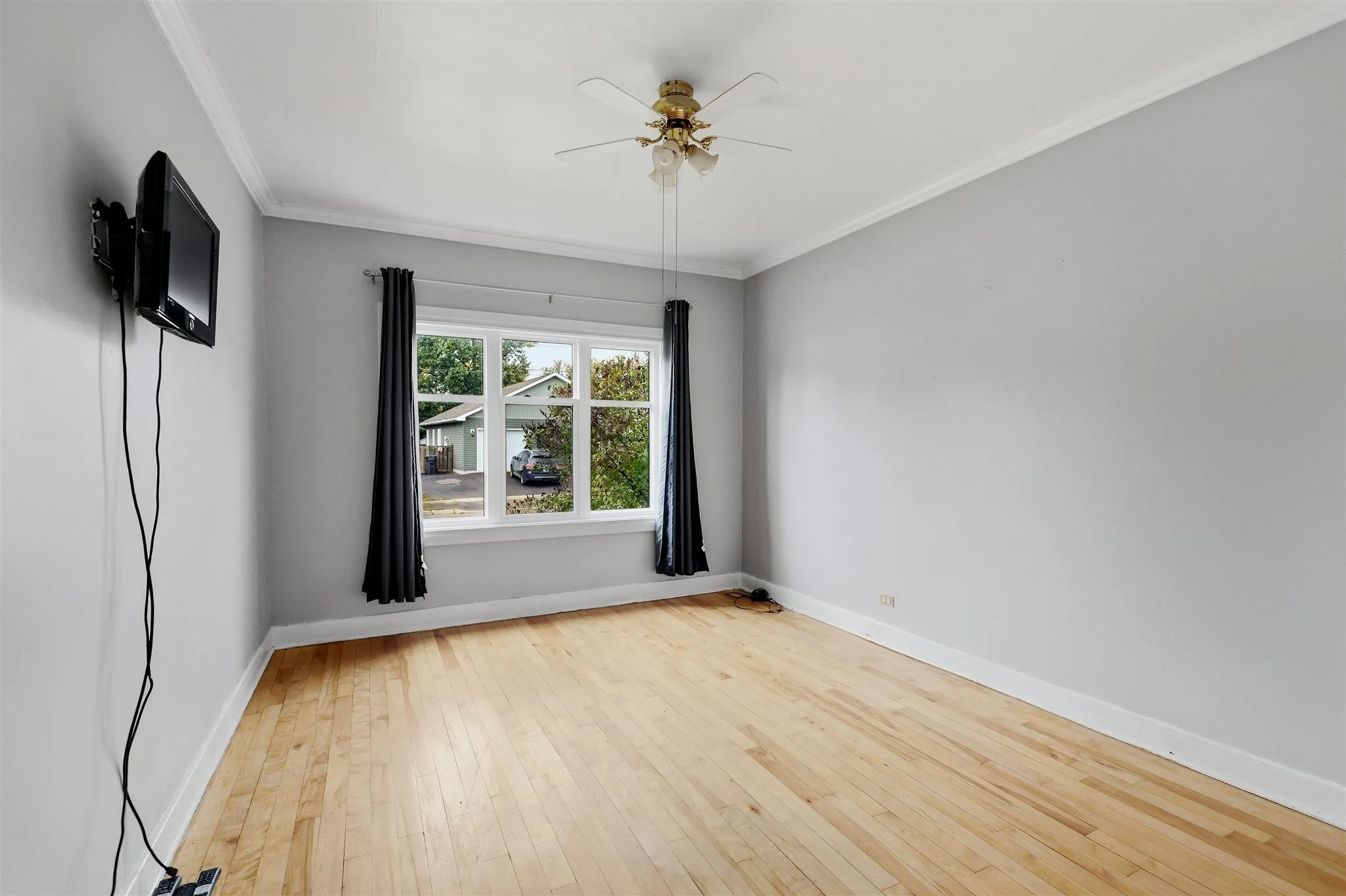 148 Walnut Street