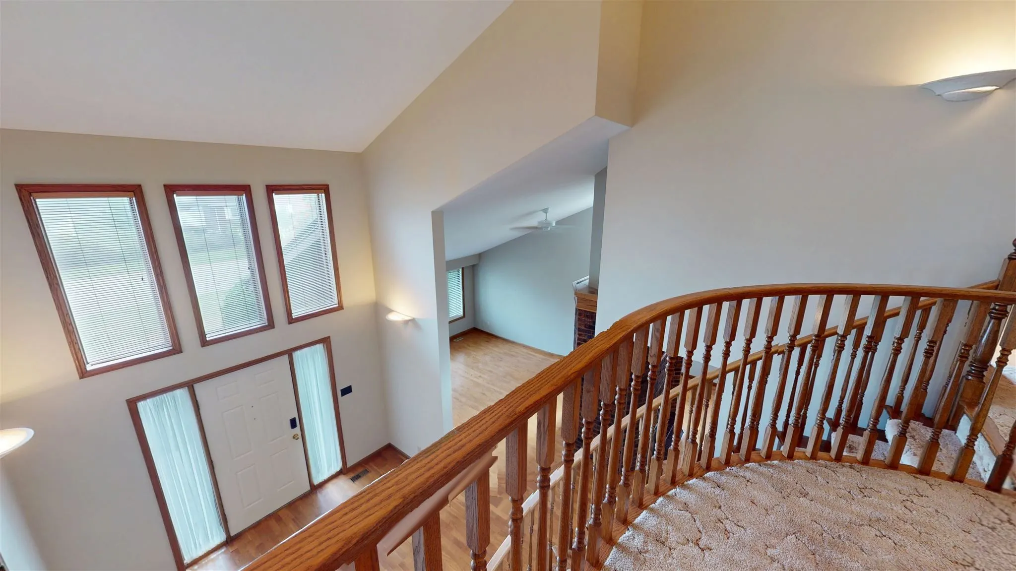 109 Greenview Lane