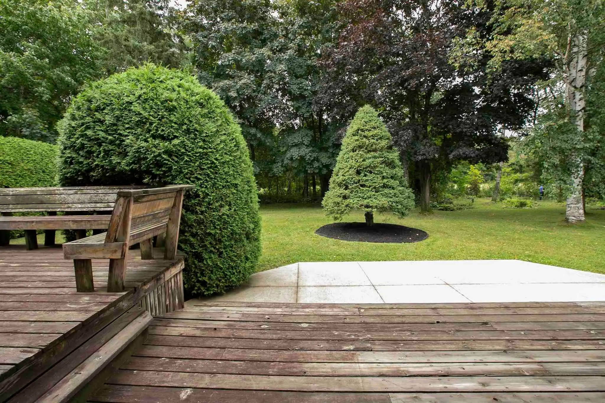 109 Greenview Lane