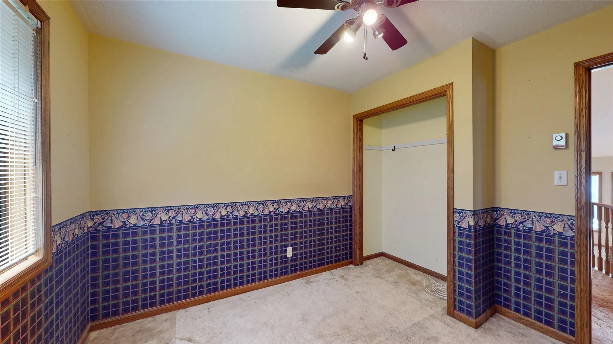109 Greenview Lane