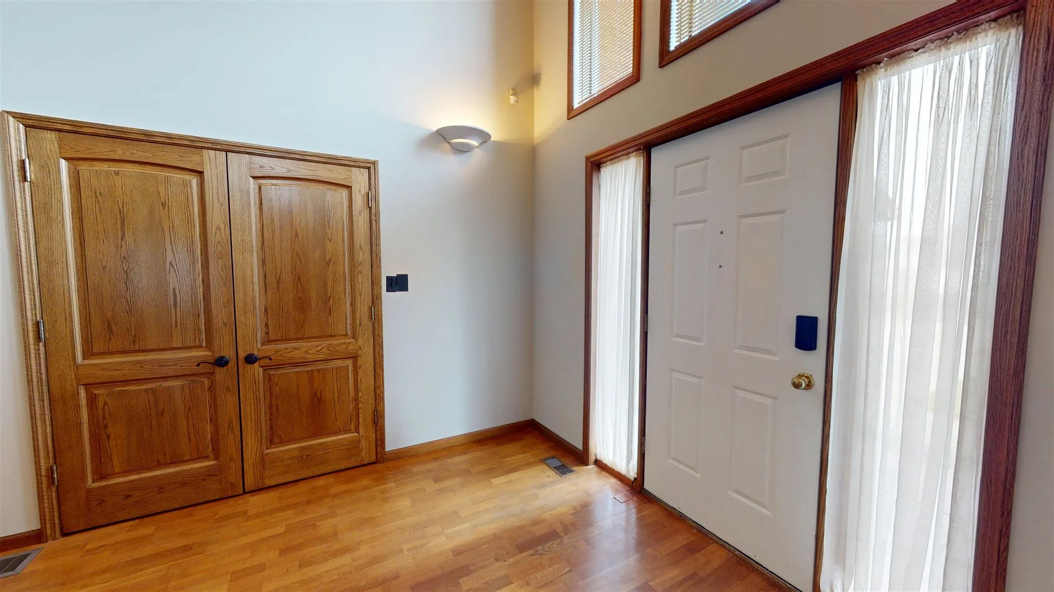 109 Greenview Lane