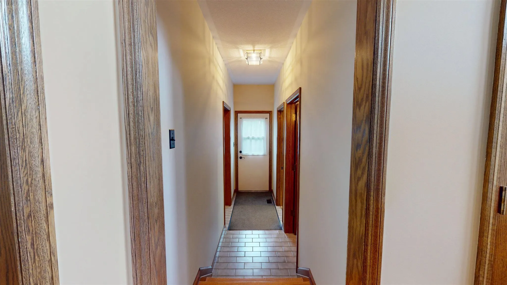 109 Greenview Lane