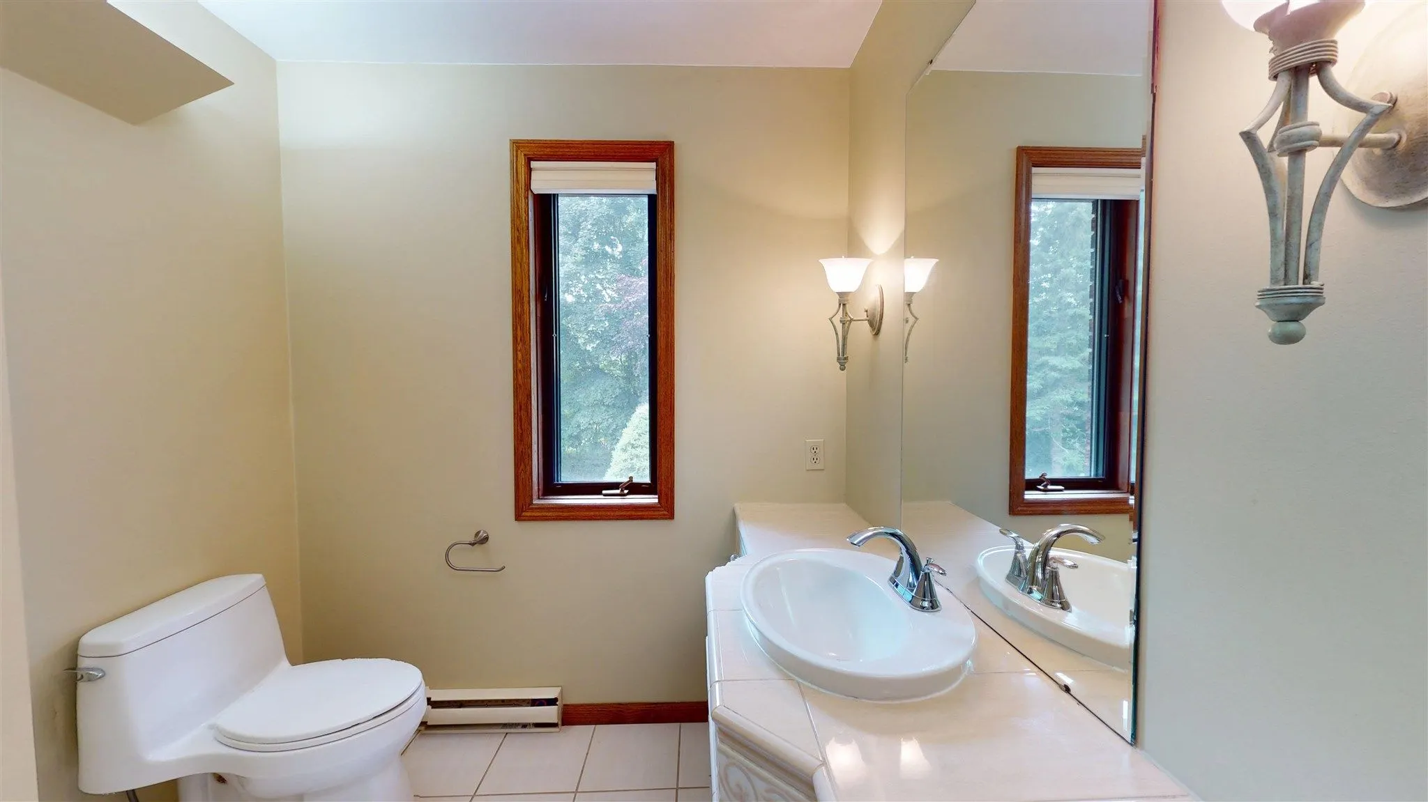 109 Greenview Lane