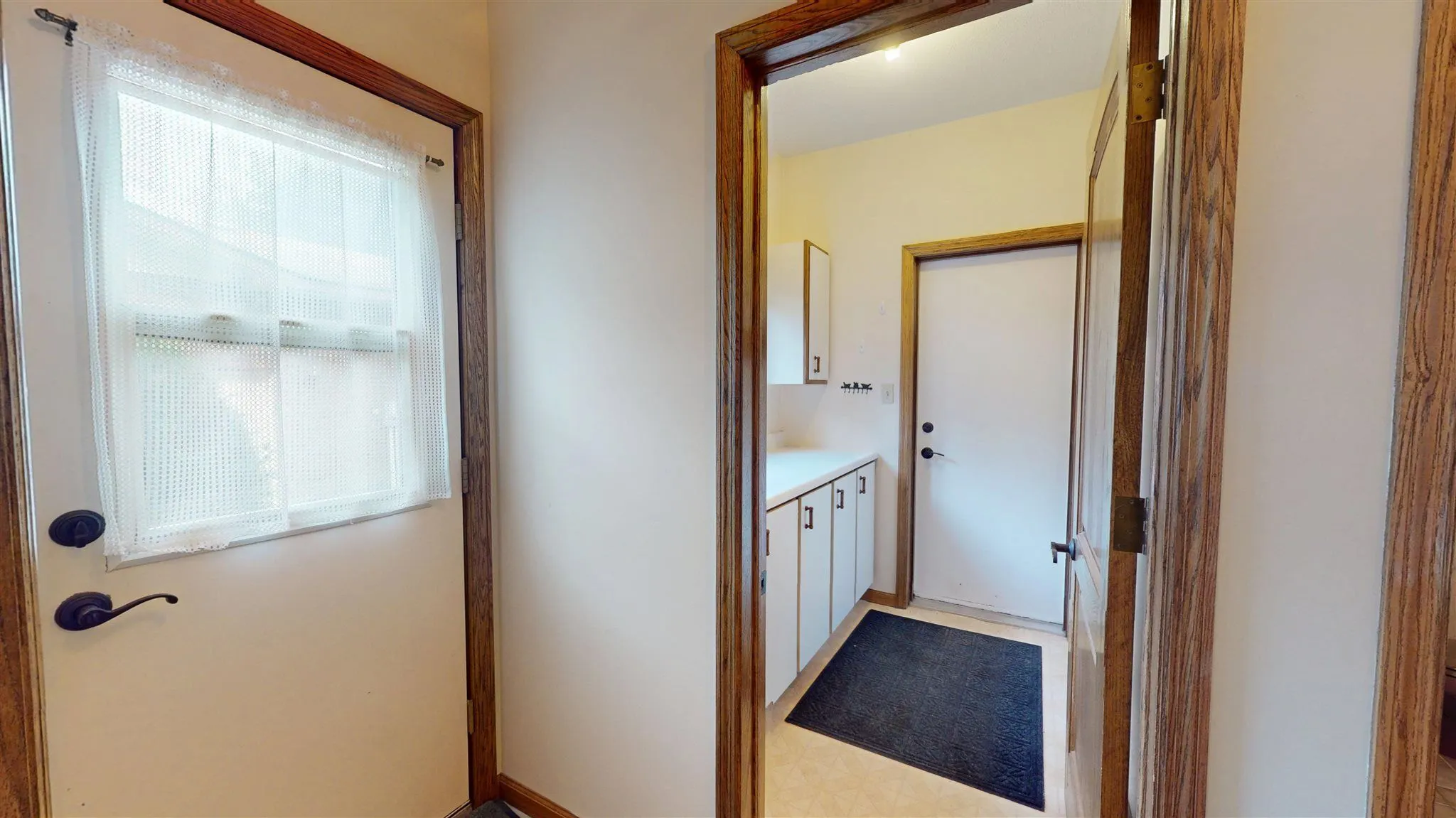 109 Greenview Lane