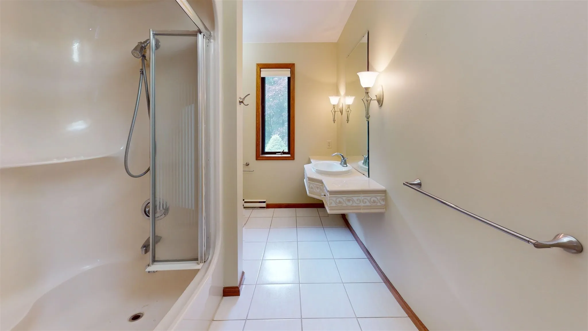 109 Greenview Lane