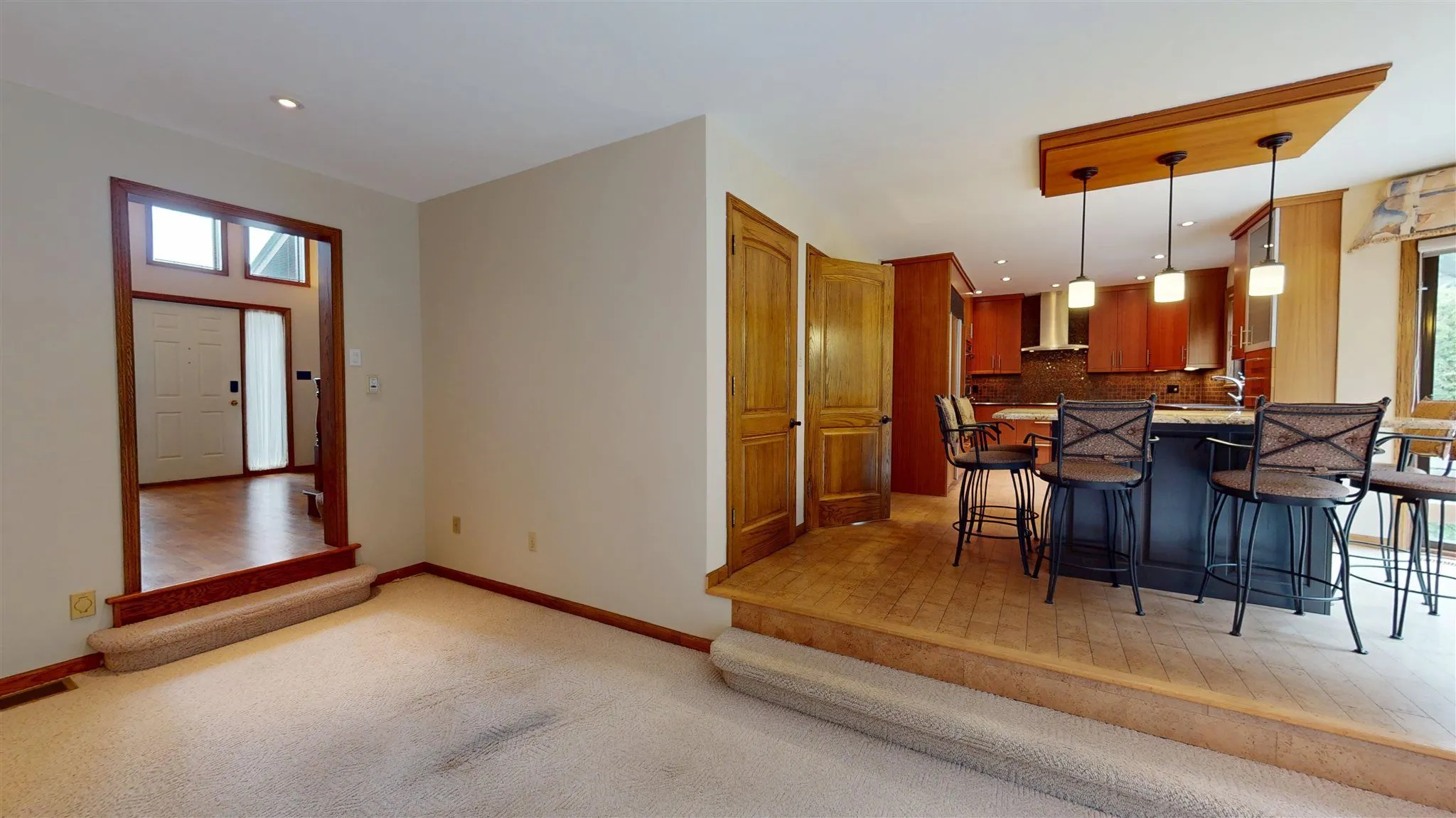 109 Greenview Lane