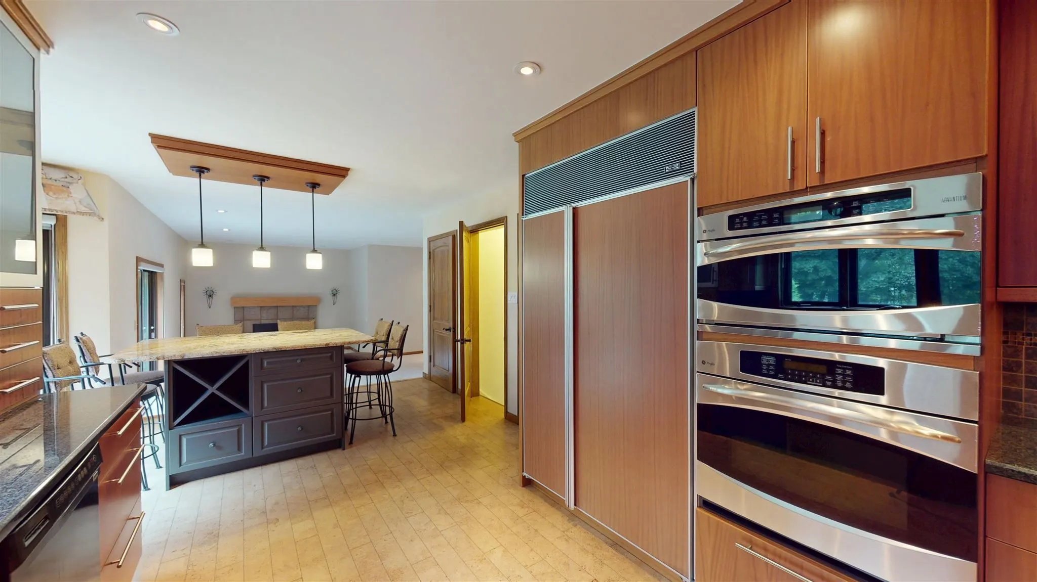 109 Greenview Lane