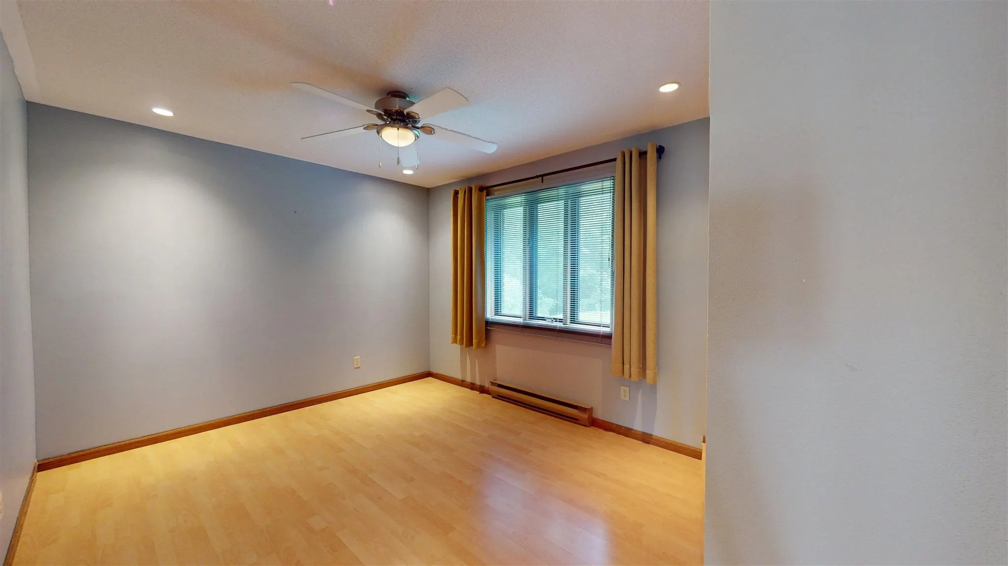 109 Greenview Lane
