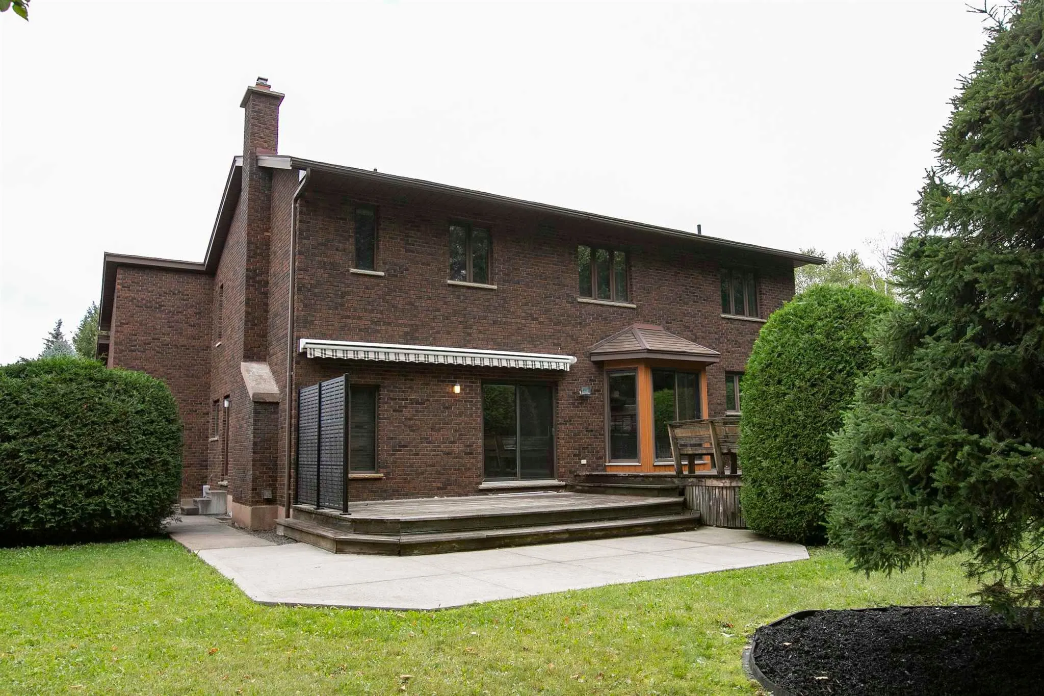 109 Greenview Lane
