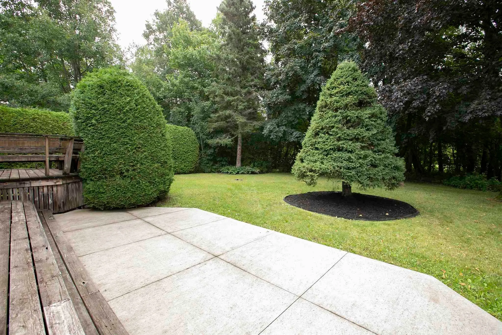 109 Greenview Lane
