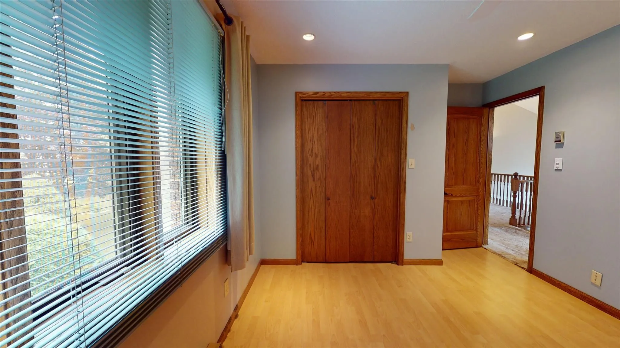 109 Greenview Lane