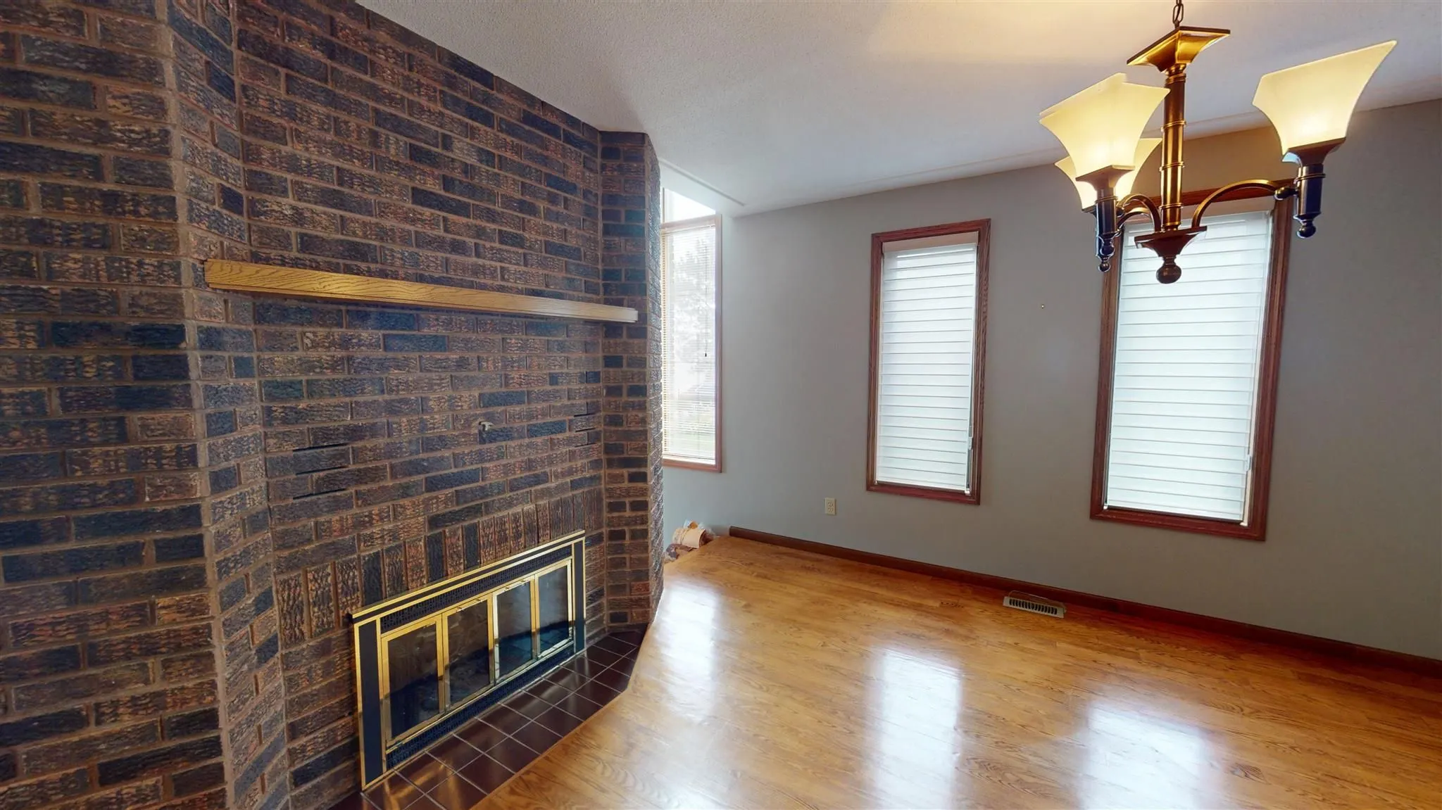 109 Greenview Lane