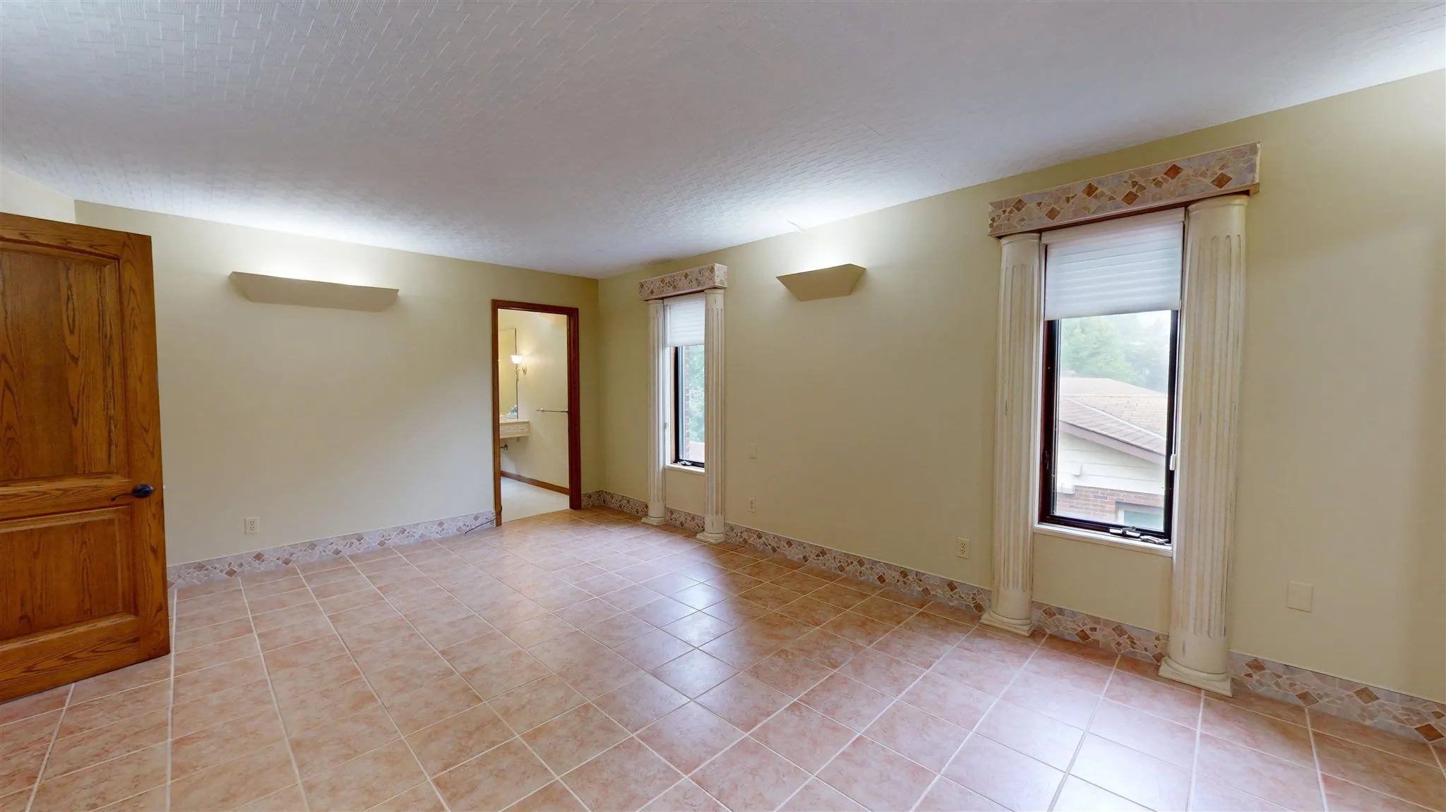 109 Greenview Lane