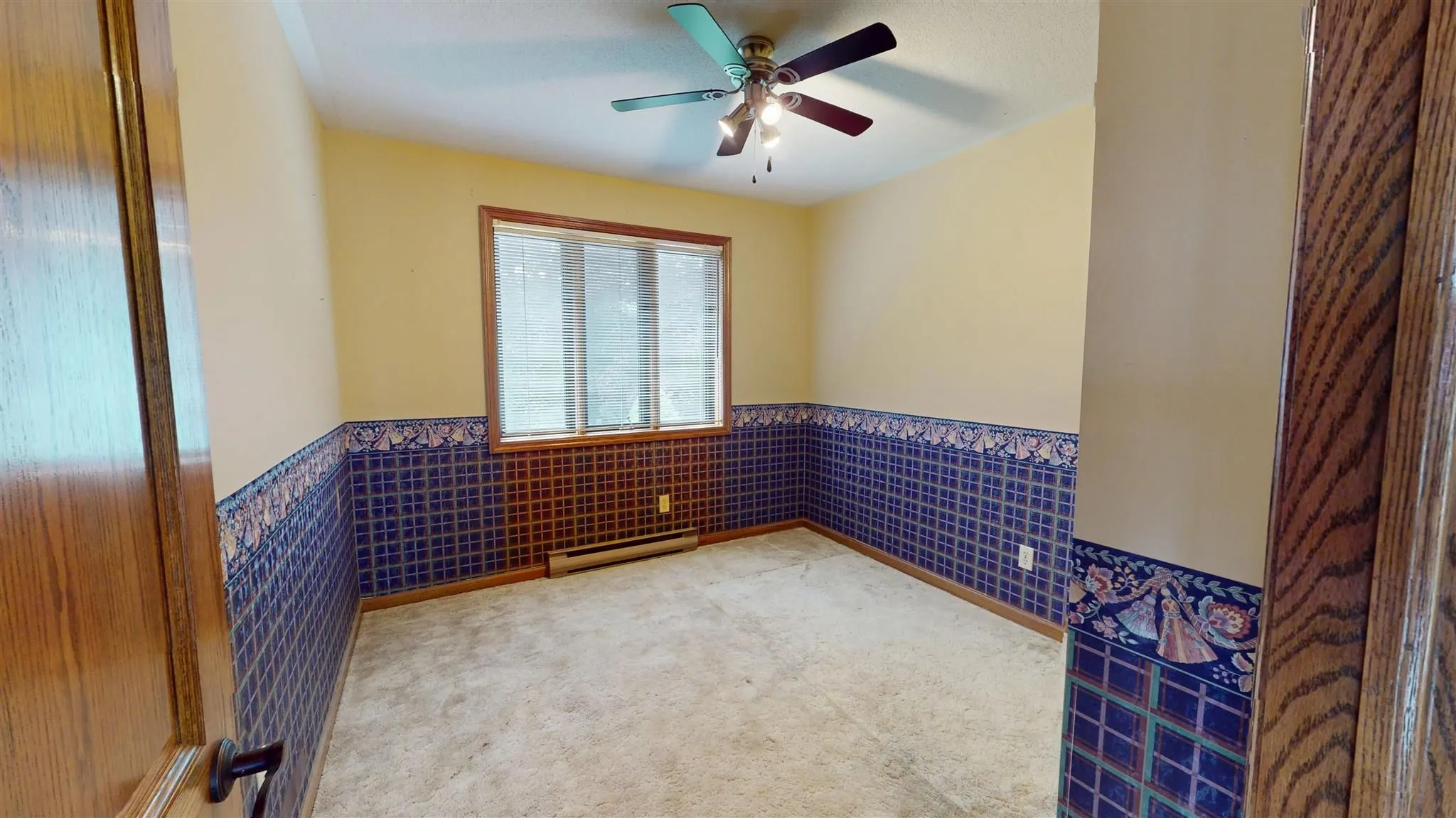 109 Greenview Lane