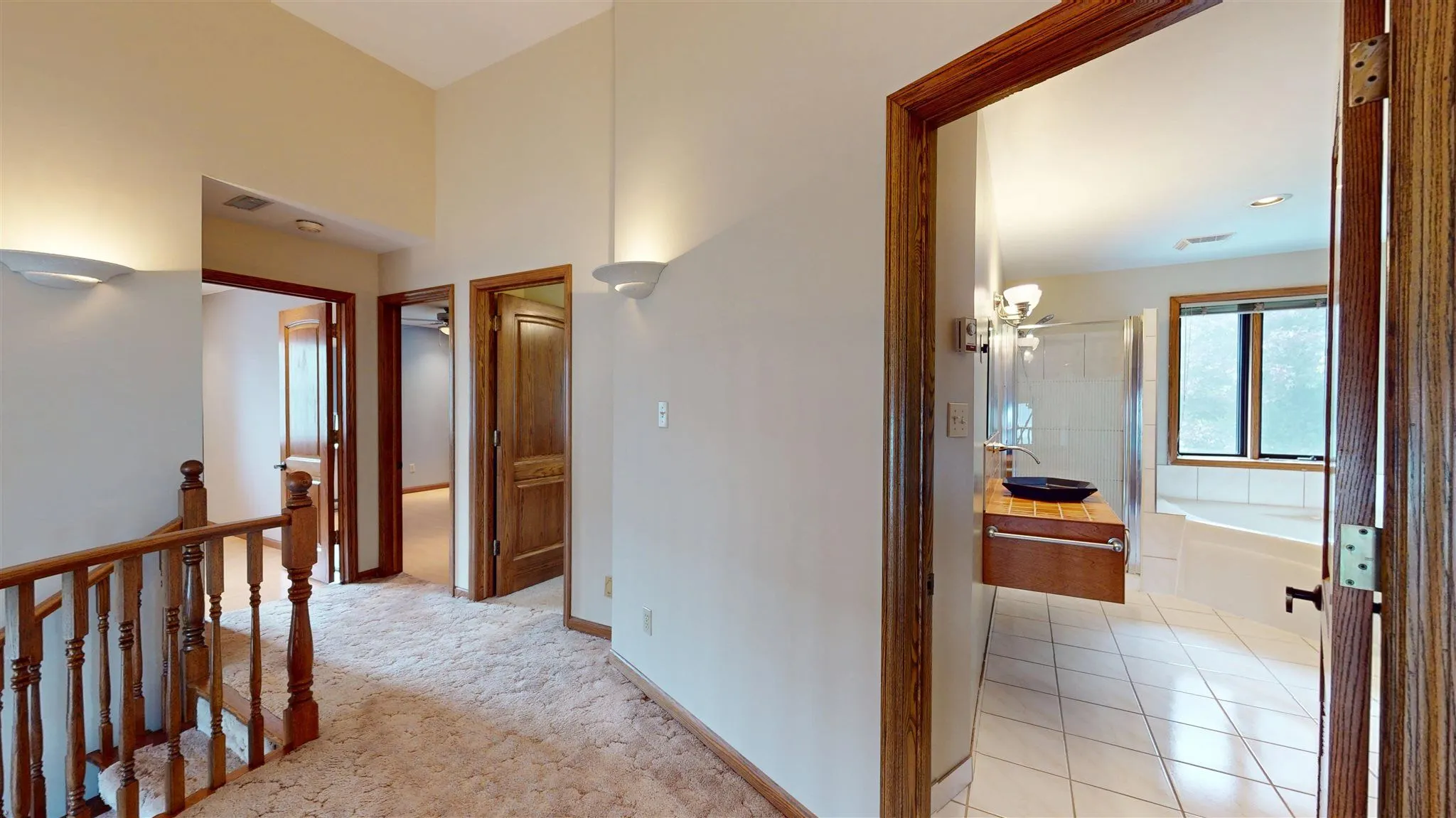 109 Greenview Lane