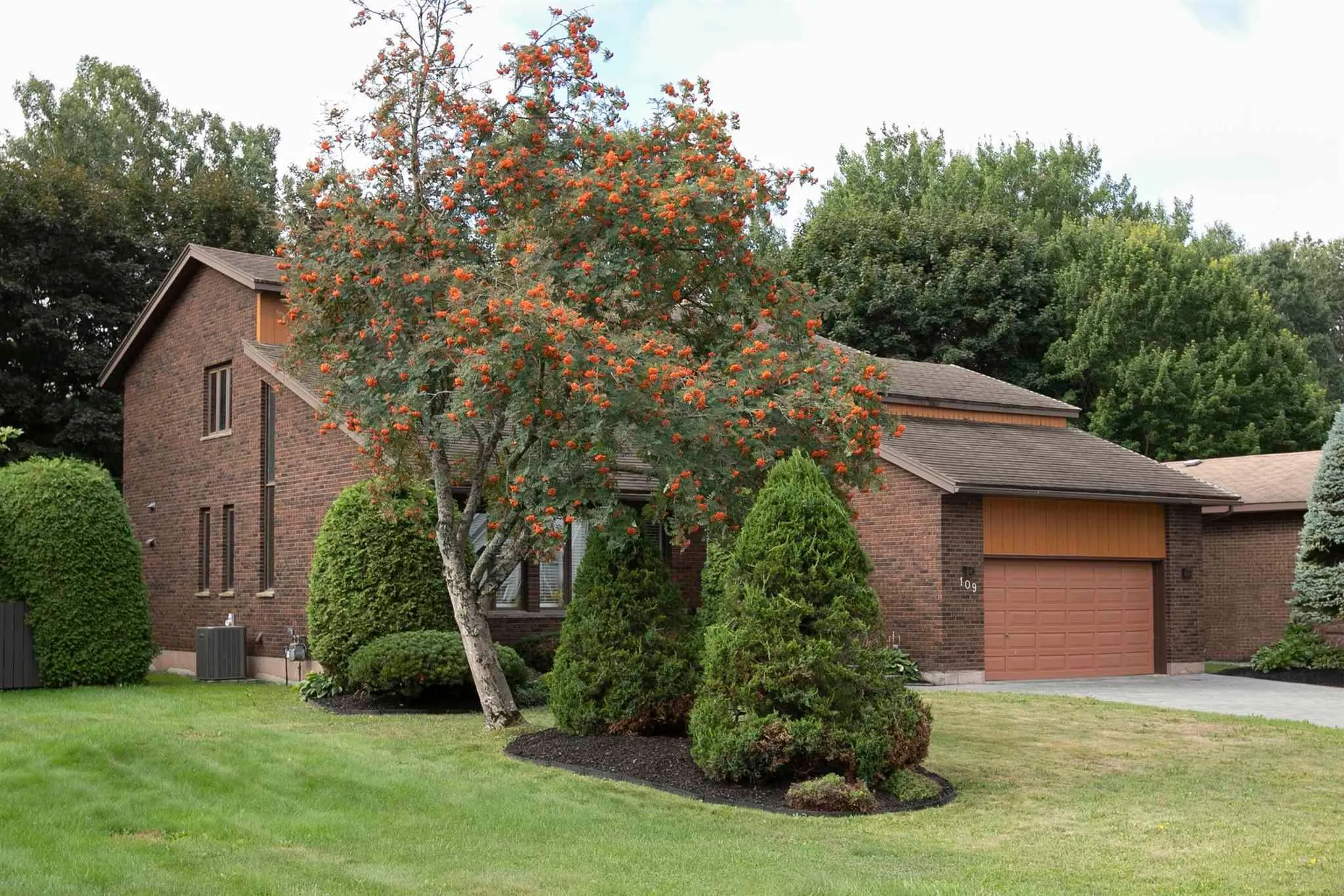 109 Greenview Lane