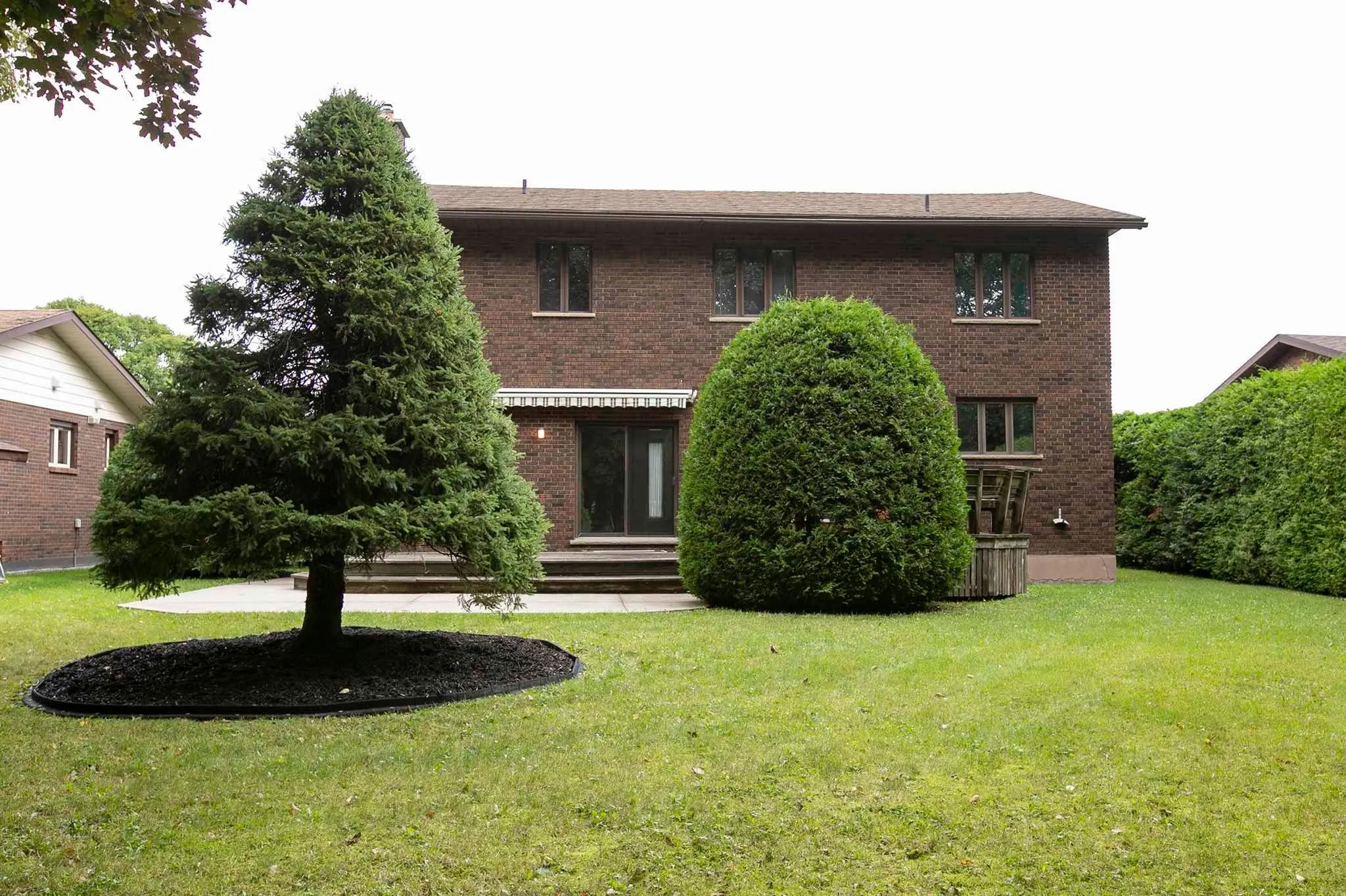 109 Greenview Lane