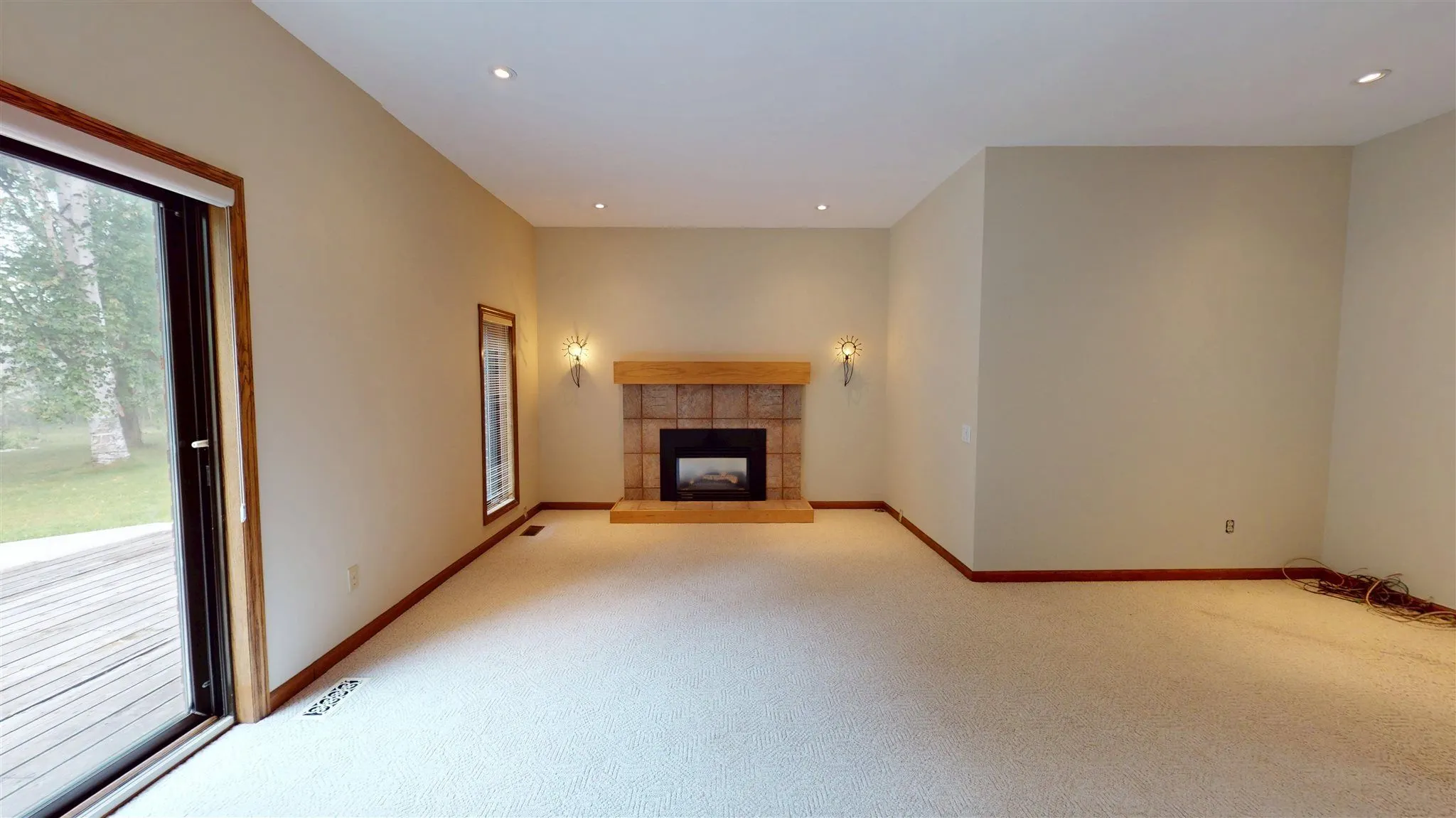 109 Greenview Lane