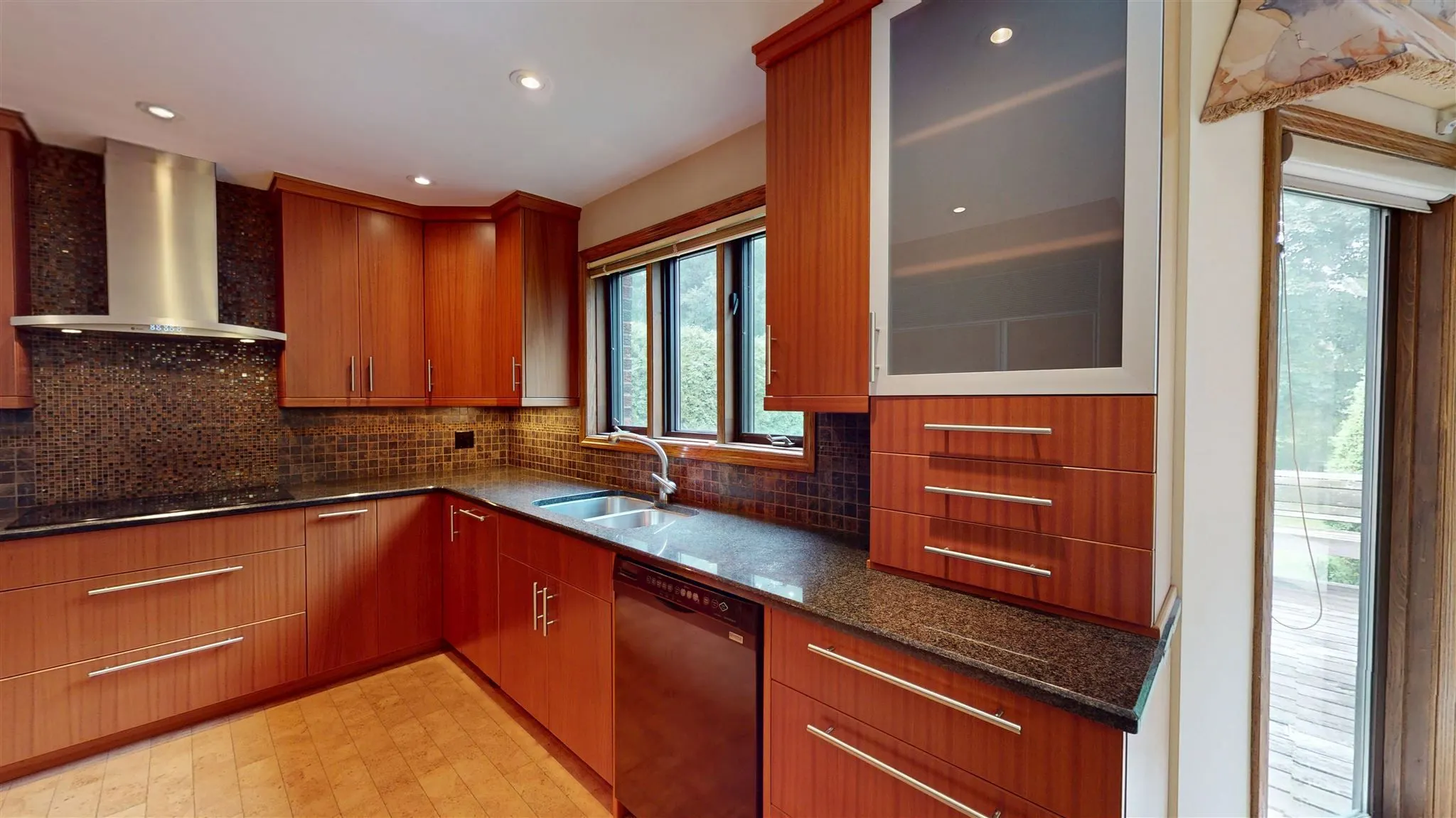 109 Greenview Lane