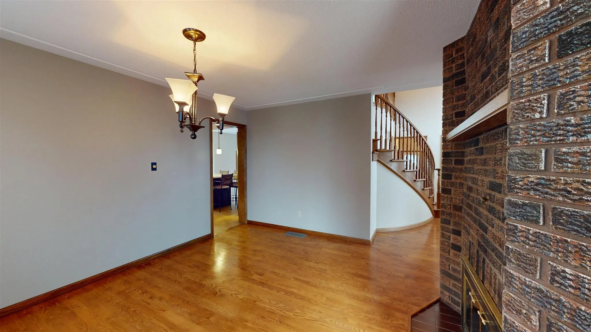 109 Greenview Lane