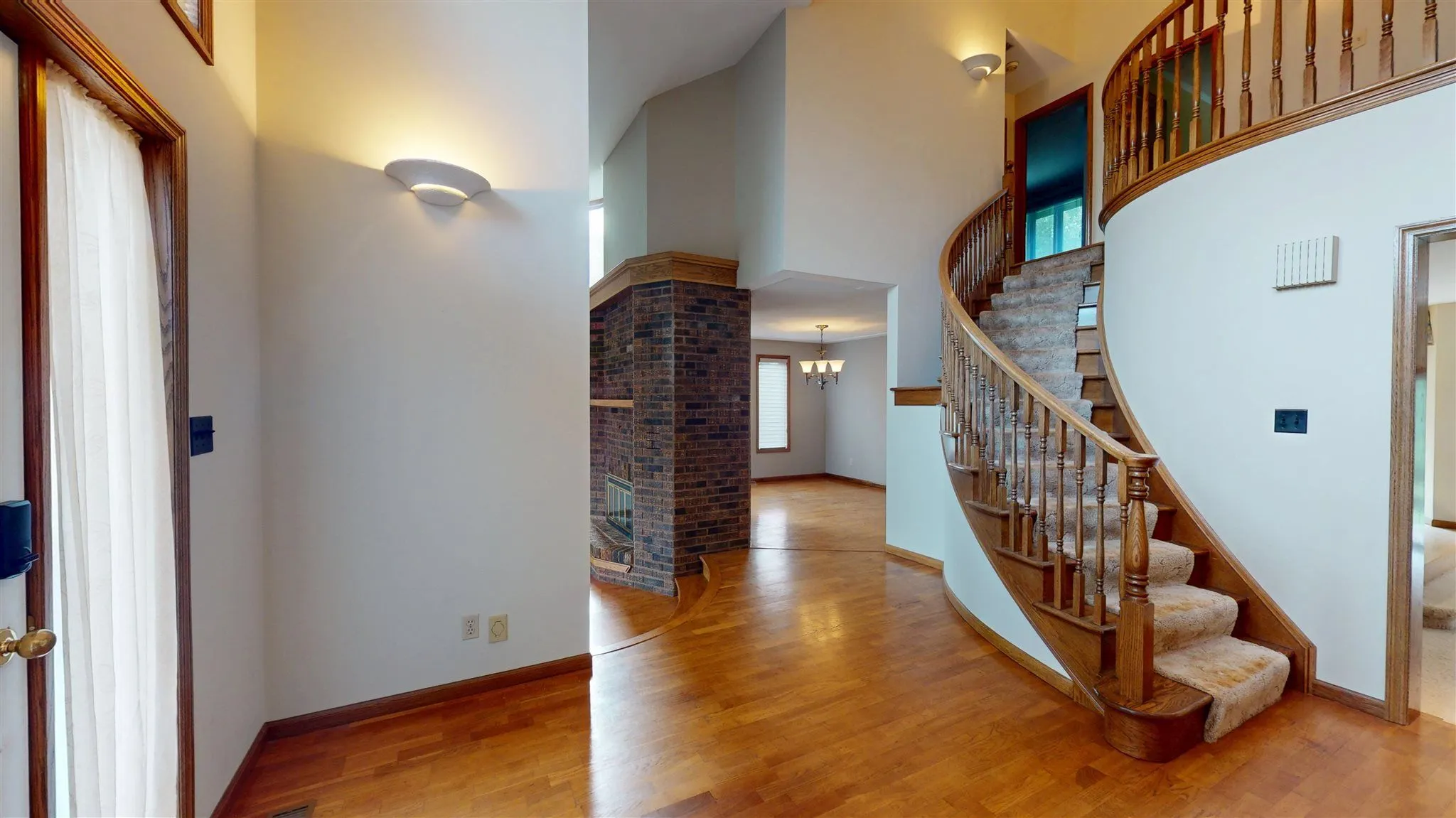 109 Greenview Lane