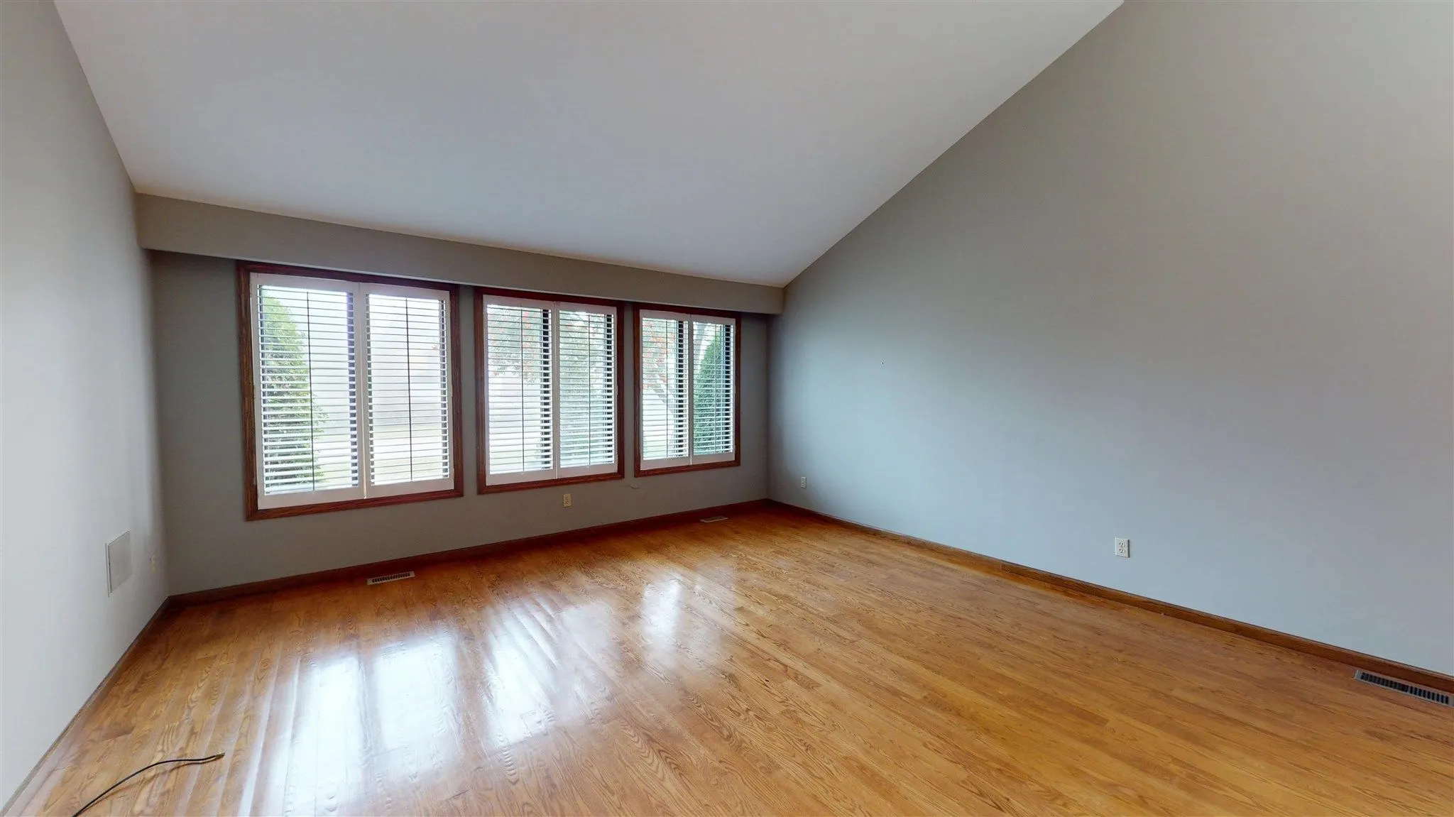109 Greenview Lane