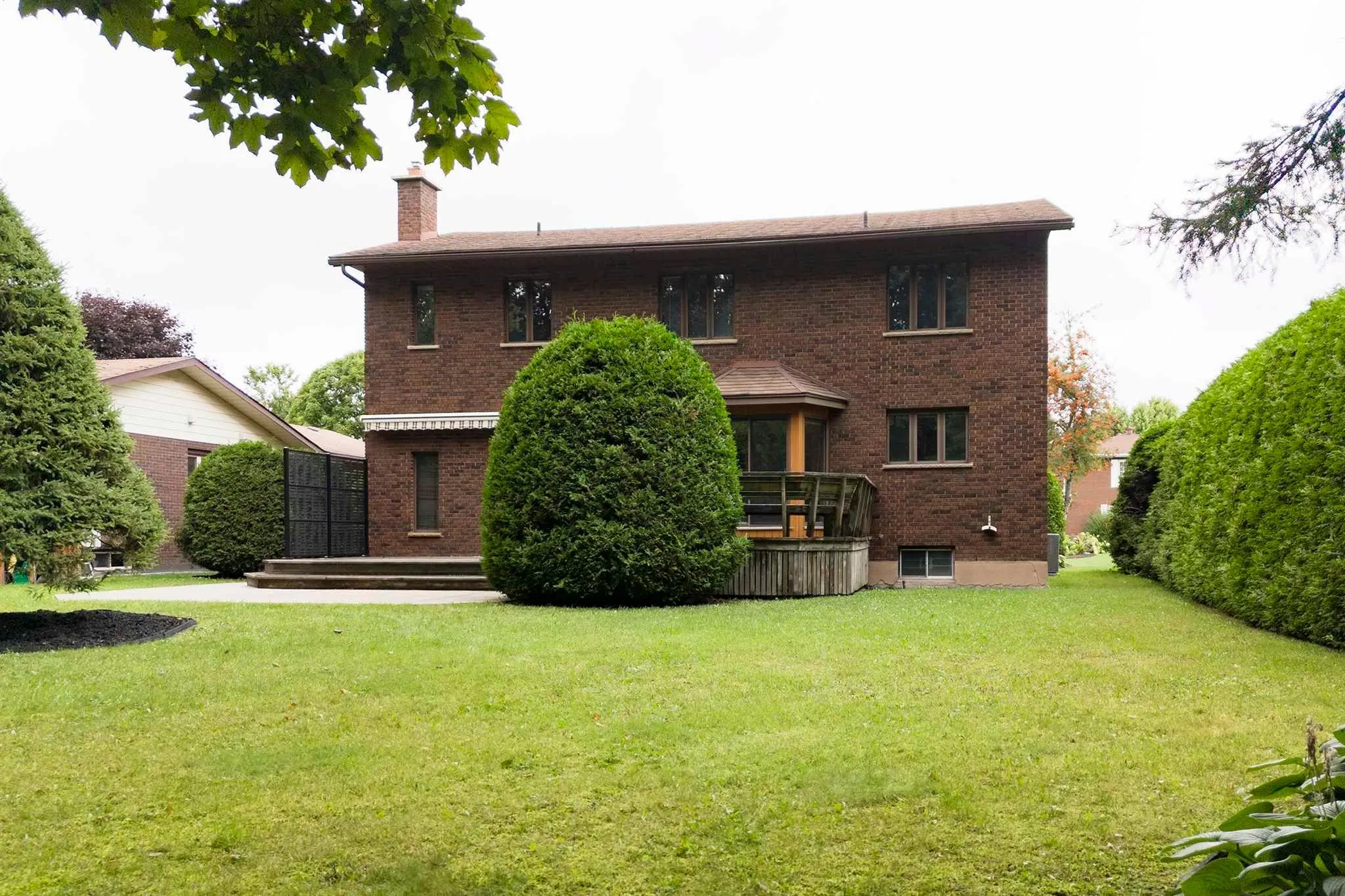 109 Greenview Lane