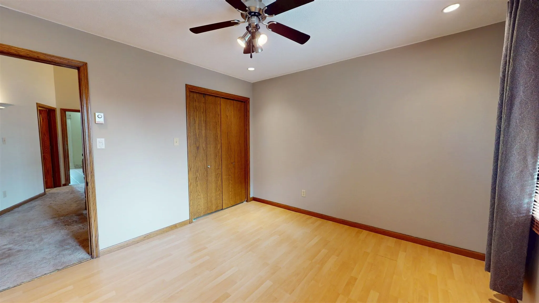109 Greenview Lane