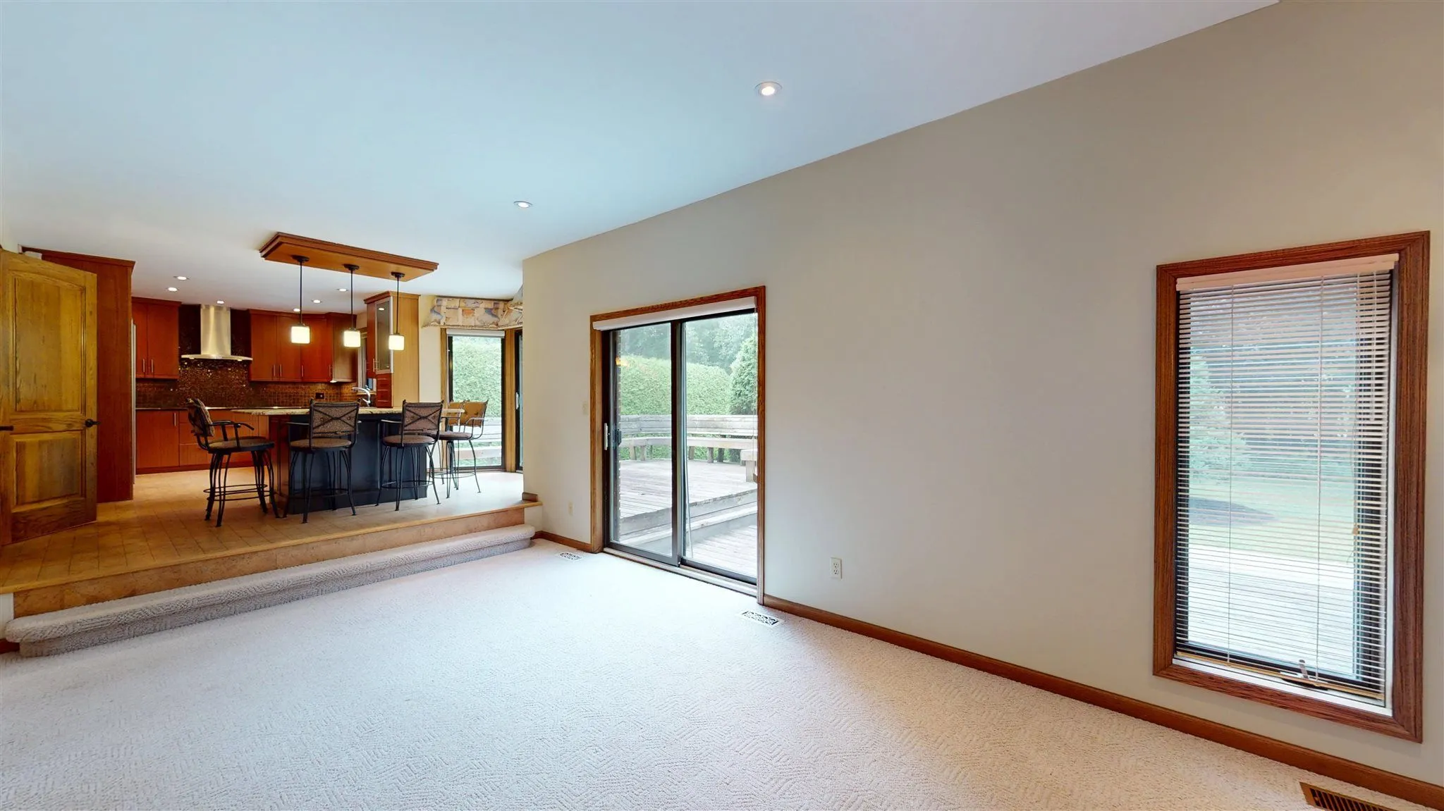 109 Greenview Lane