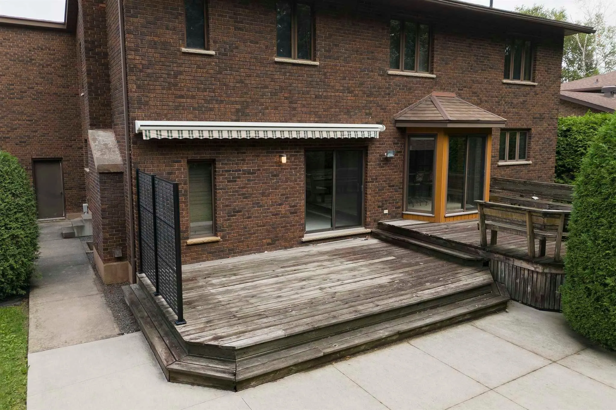 109 Greenview Lane