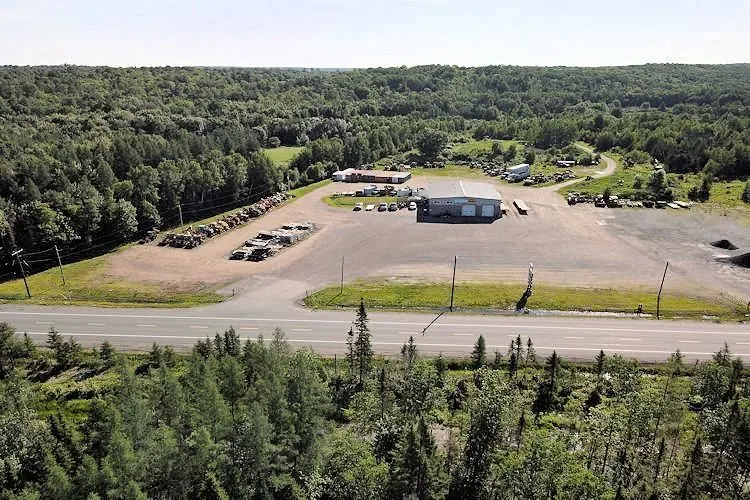 22644 Highway 17